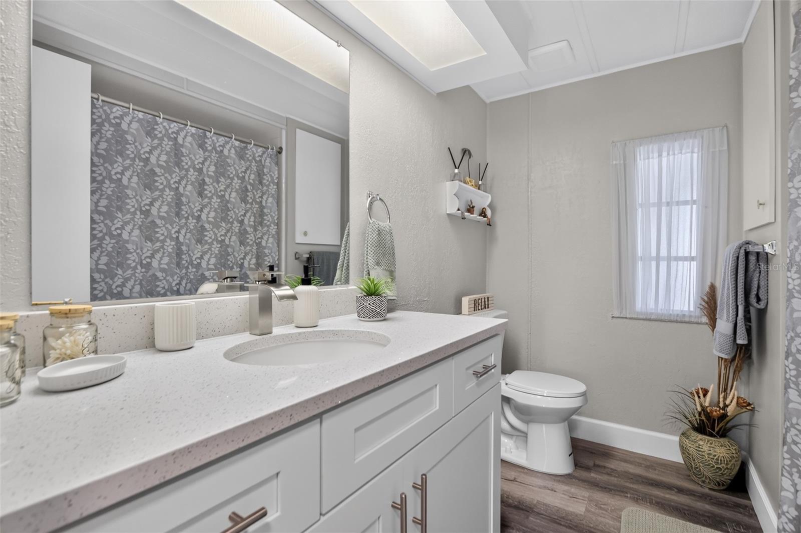 ZELLWOOD STATION; CITRUS RIDGE VILLA CONDO - Residential