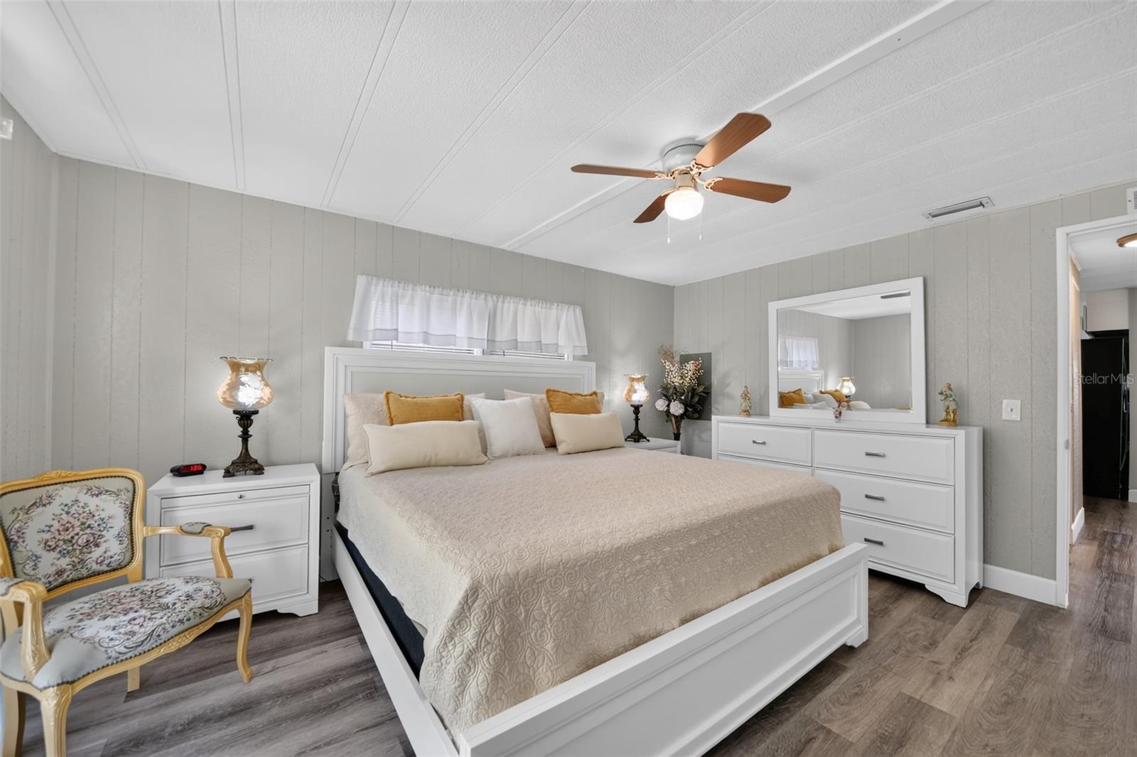 ZELLWOOD STATION; CITRUS RIDGE VILLA CONDO - Residential