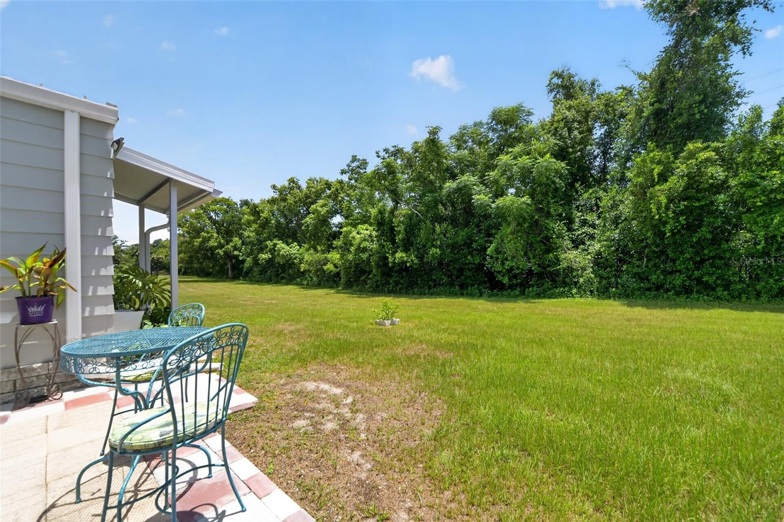 ZELLWOOD STATION; CITRUS RIDGE VILLA CONDO - Residential