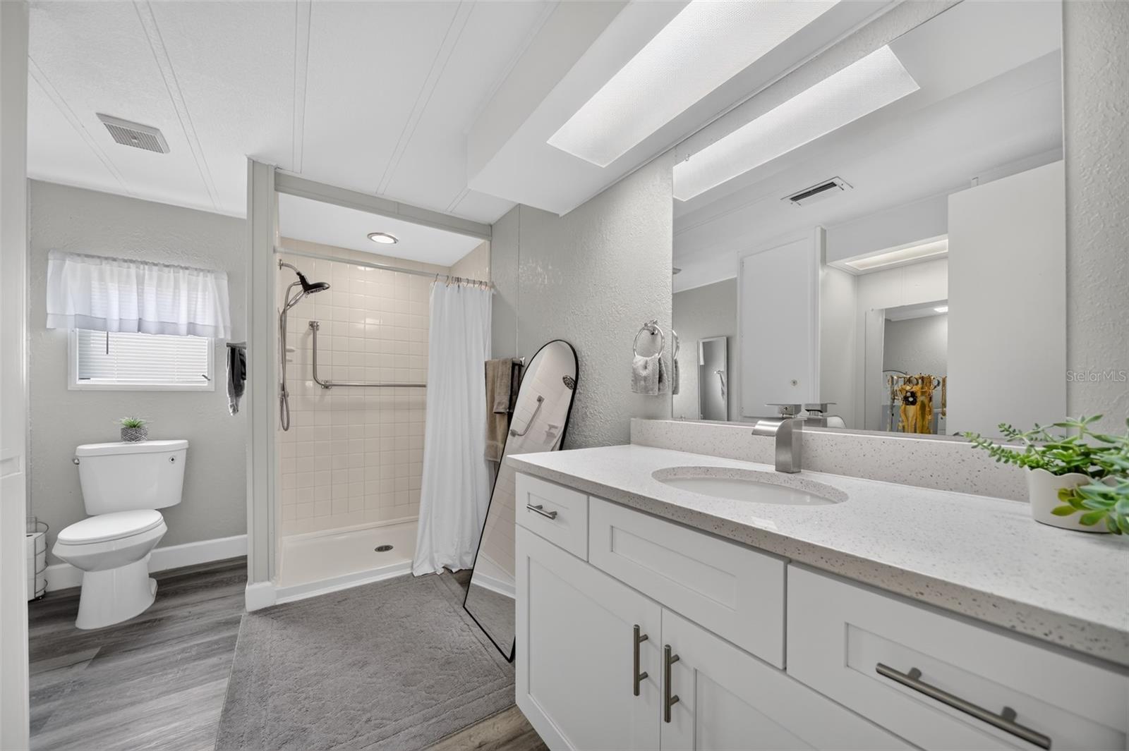 ZELLWOOD STATION; CITRUS RIDGE VILLA CONDO - Residential