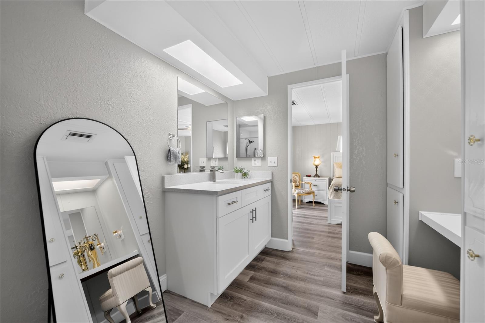 ZELLWOOD STATION; CITRUS RIDGE VILLA CONDO - Residential