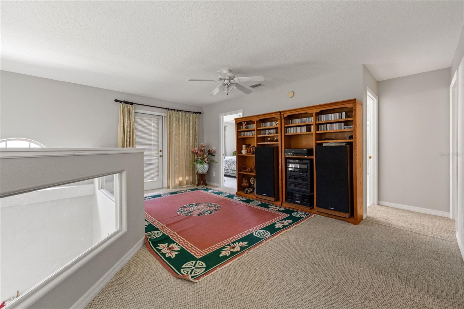 SUNSET RIDGE - Residential