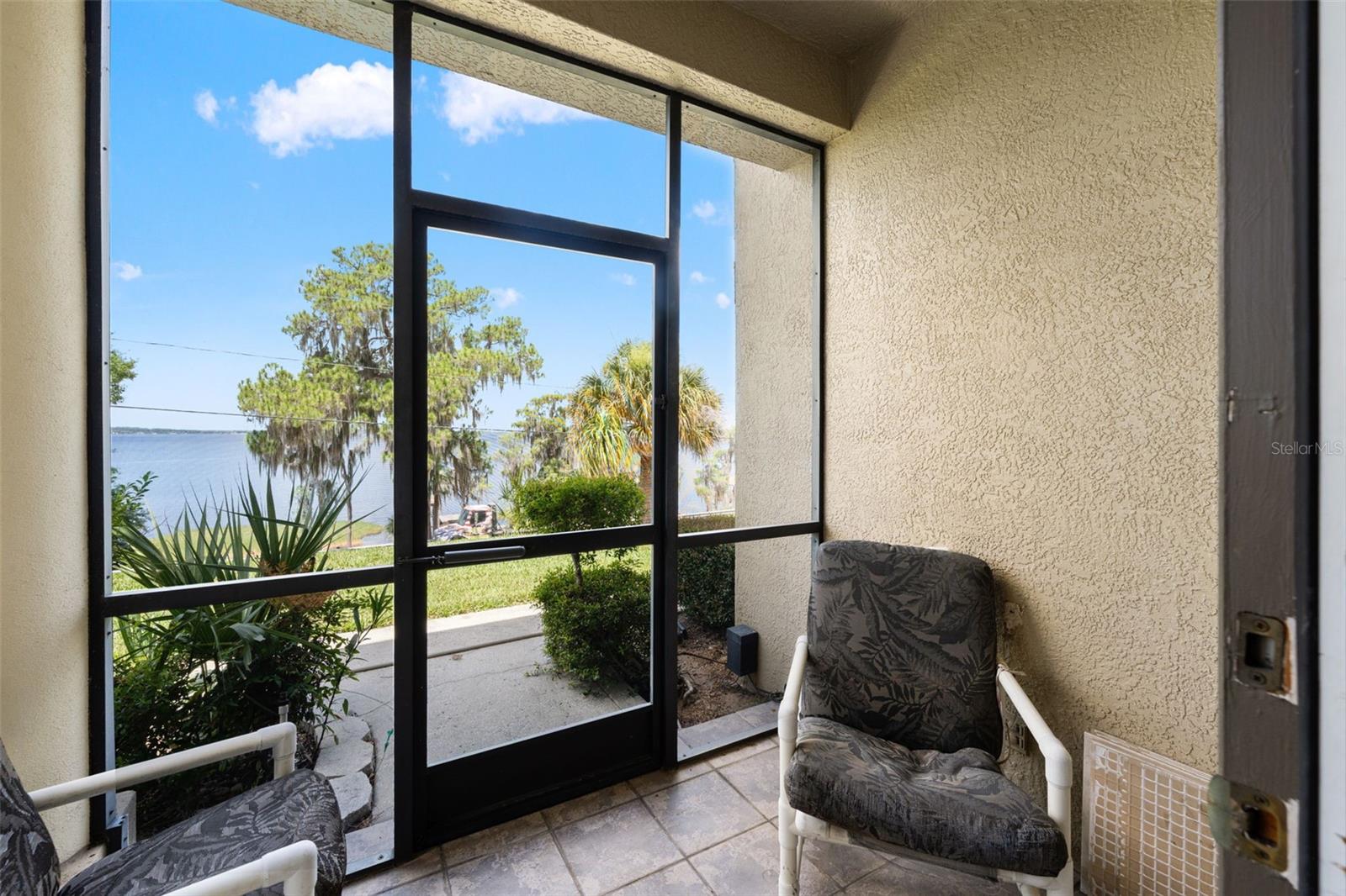 SUNSET RIDGE - Residential