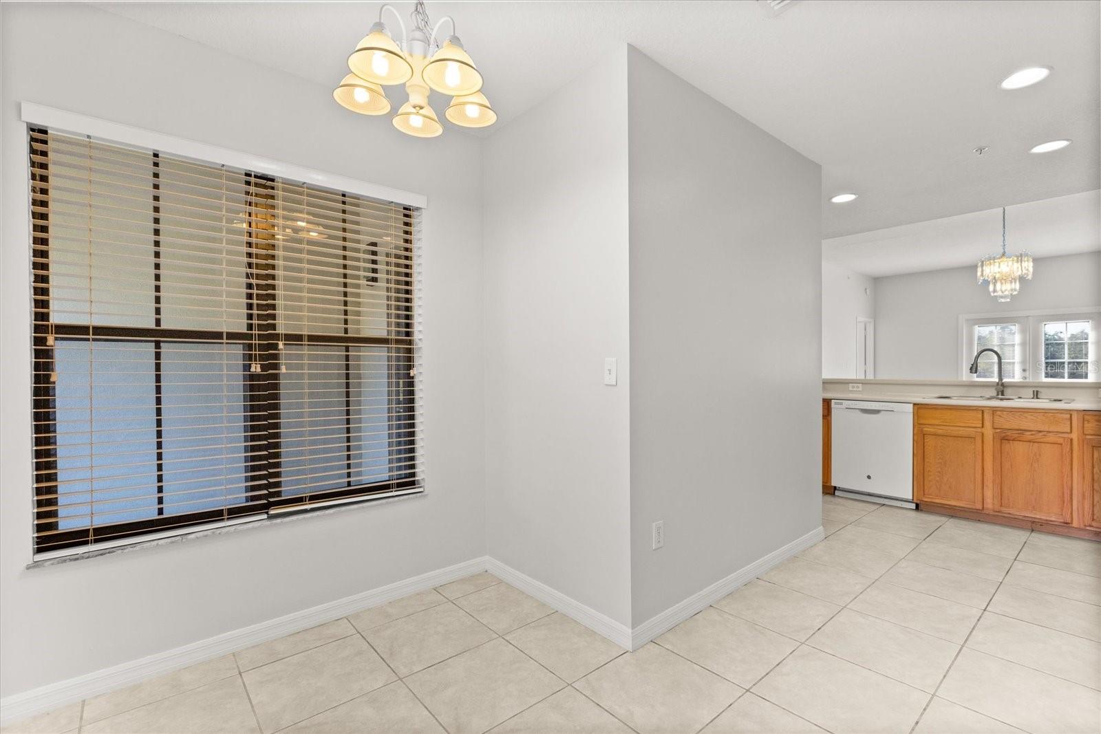 TERRS AT CELEBRATION PH 3 - Residential Lease