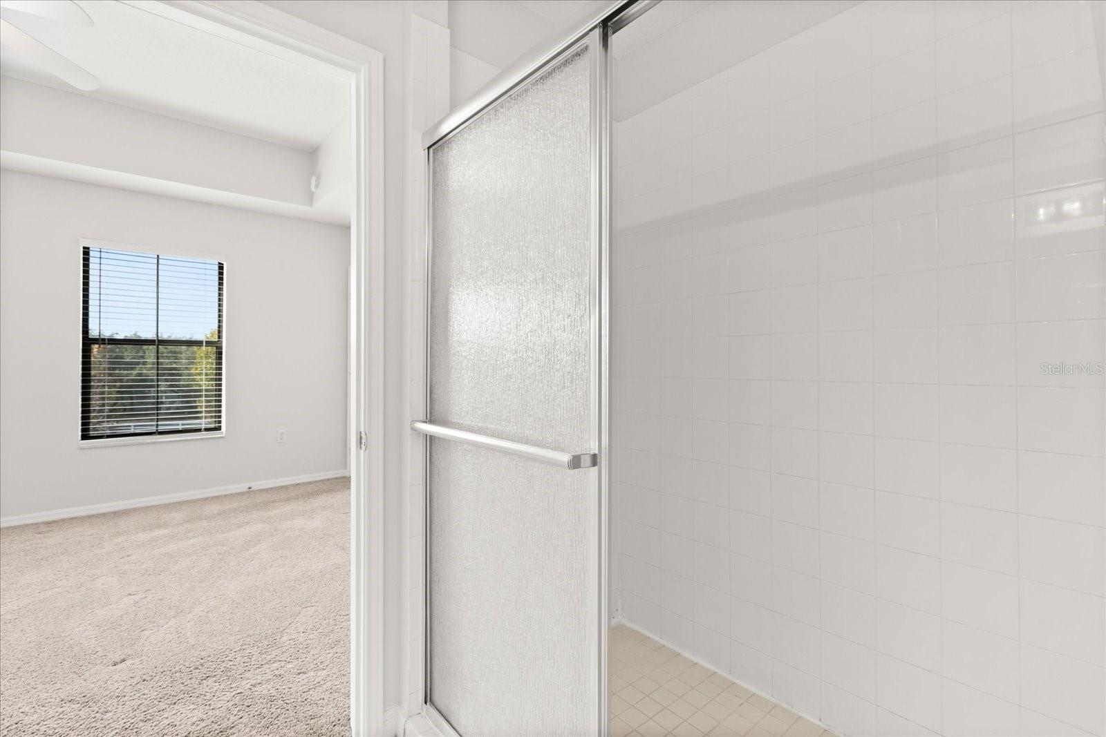 TERRS AT CELEBRATION PH 3 - Residential Lease