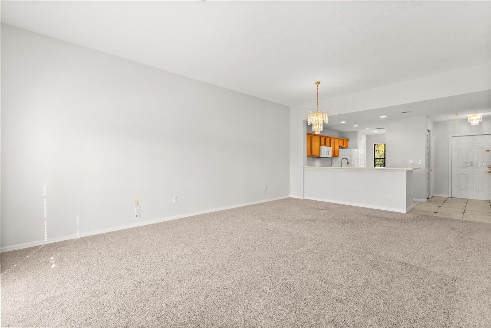 TERRS AT CELEBRATION PH 3 - Residential Lease