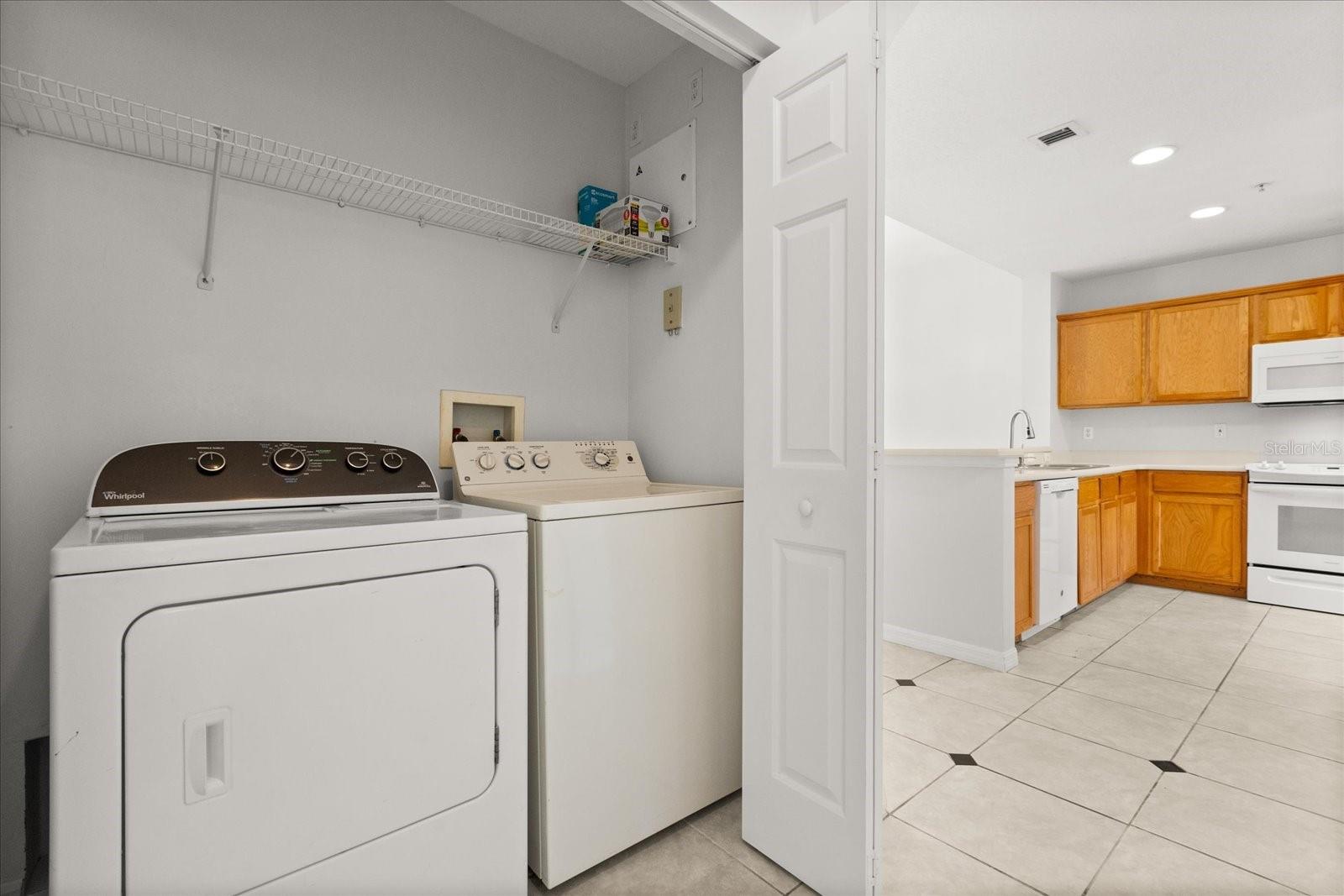 TERRS AT CELEBRATION PH 3 - Residential Lease