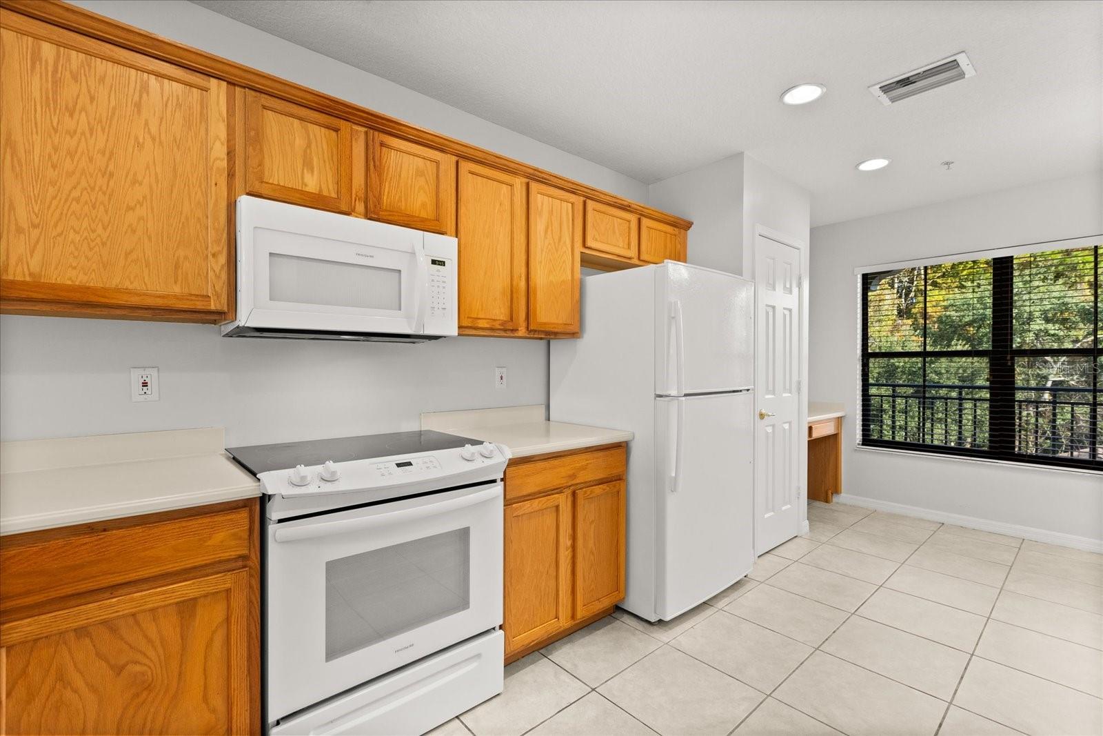 TERRS AT CELEBRATION PH 3 - Residential Lease