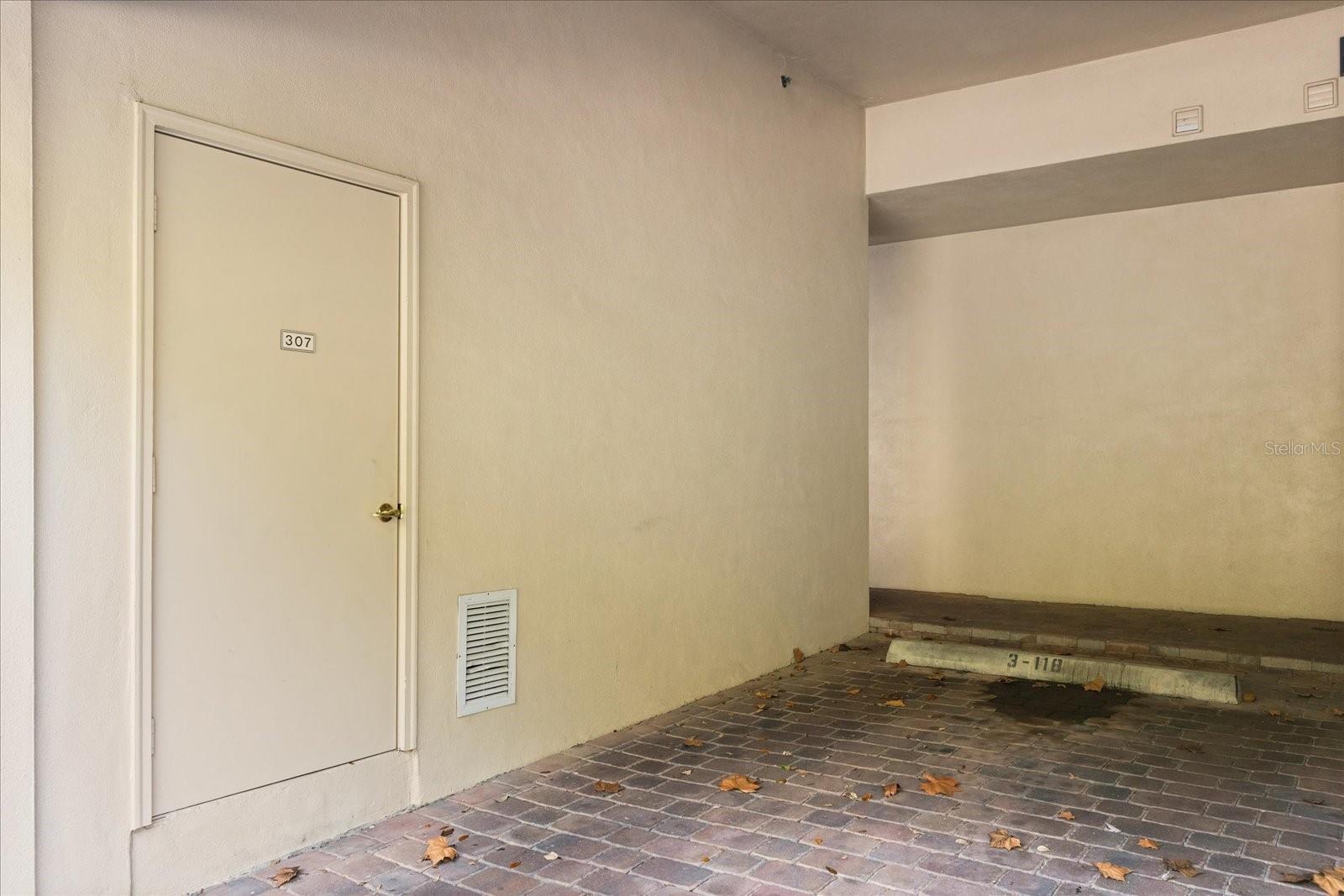 TERRS AT CELEBRATION PH 3 - Residential Lease