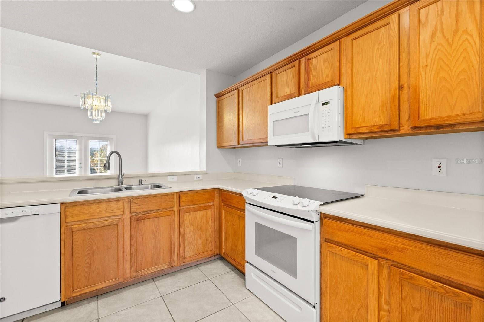 TERRS AT CELEBRATION PH 3 - Residential Lease