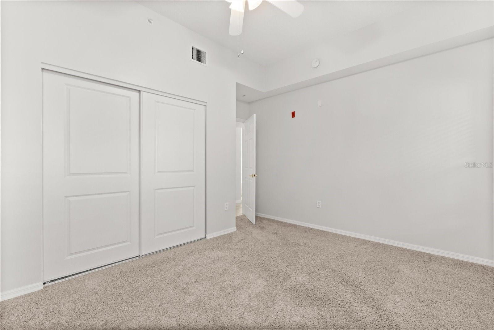 TERRS AT CELEBRATION PH 3 - Residential Lease