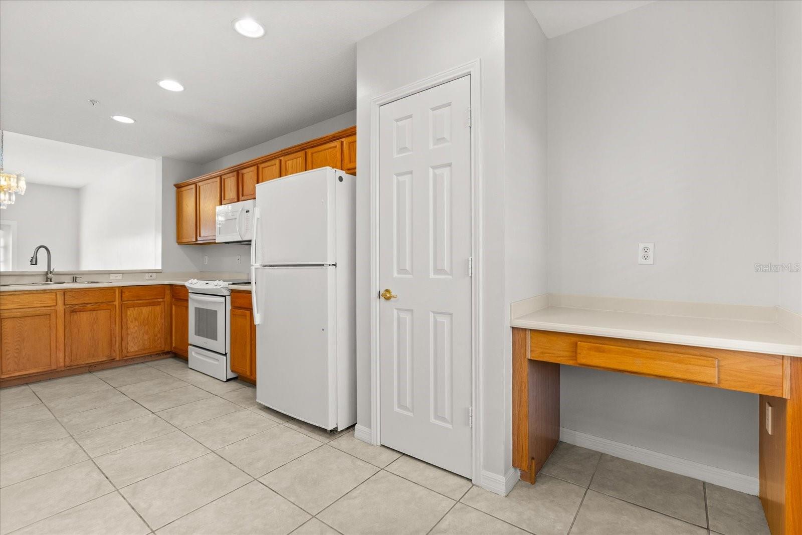 TERRS AT CELEBRATION PH 3 - Residential Lease