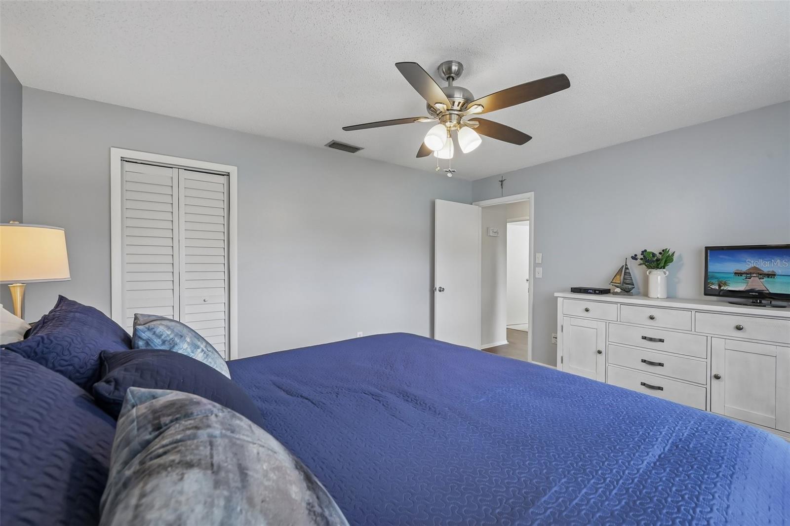 DESOTO SQUARE VILLAS PH I - Residential