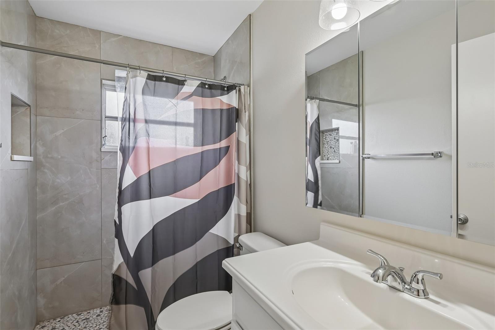 DESOTO SQUARE VILLAS PH I - Residential