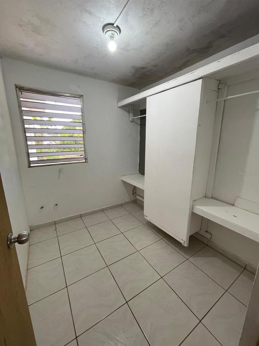 COMUNIDAD CABAN - Residential
