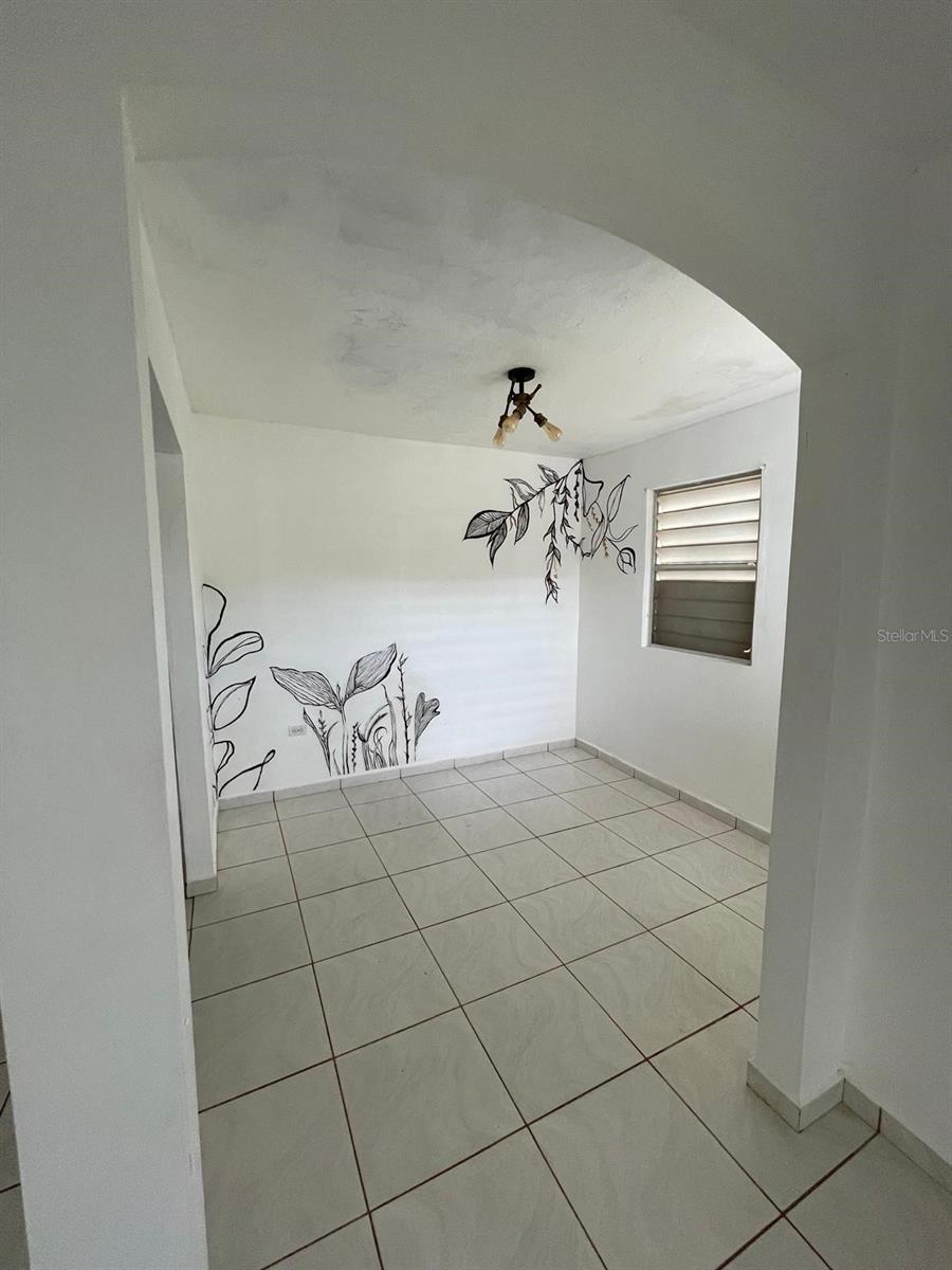 COMUNIDAD CABAN - Residential