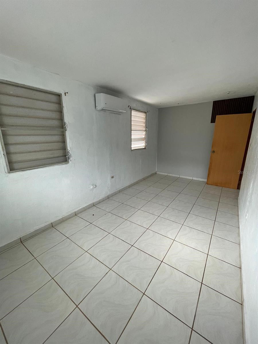 COMUNIDAD CABAN - Residential