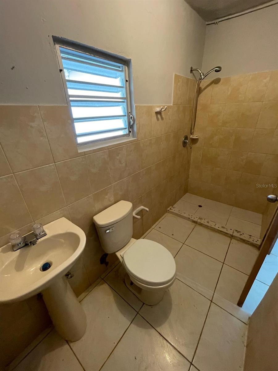 COMUNIDAD CABAN - Residential