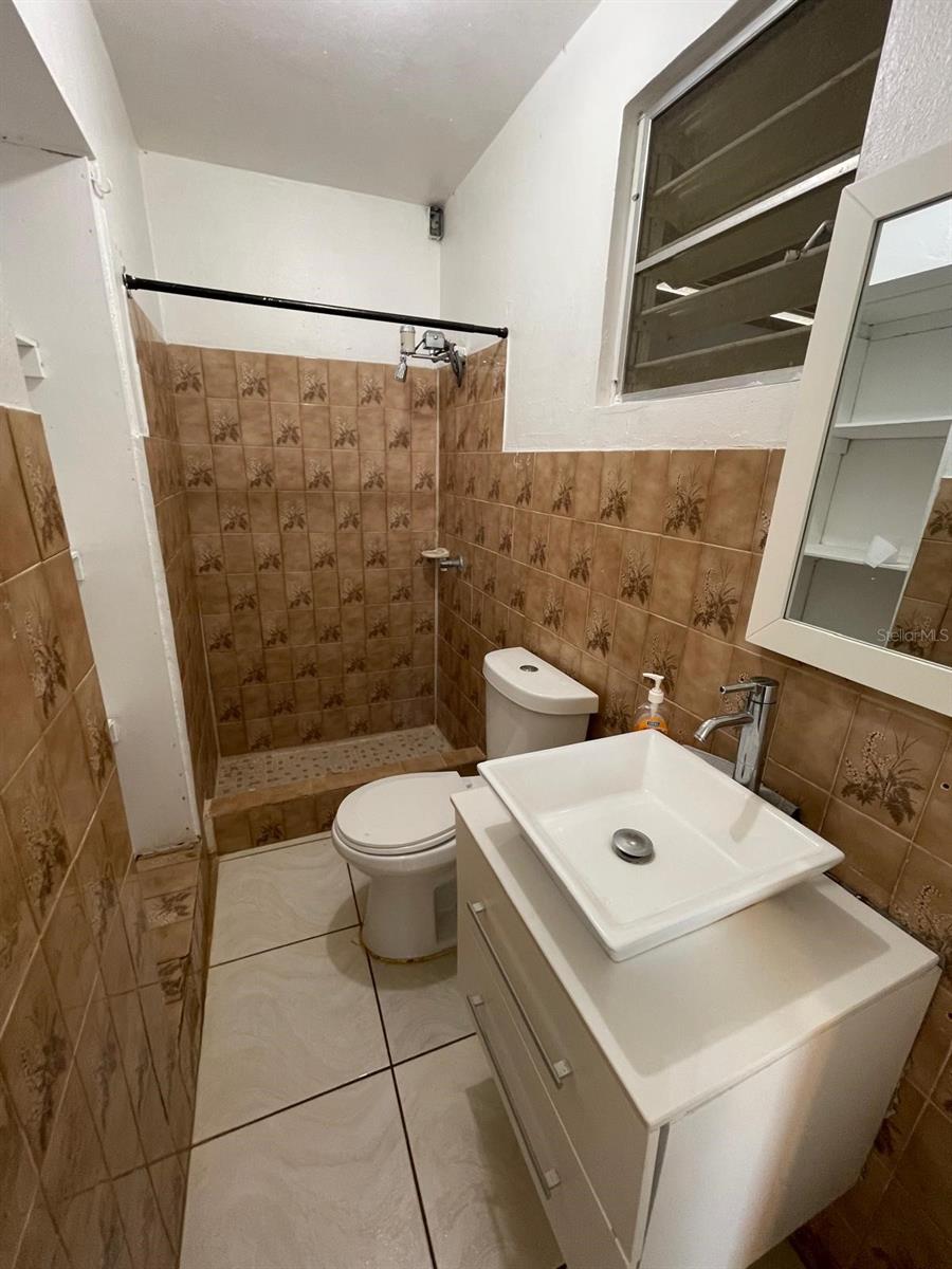 COMUNIDAD CABAN - Residential