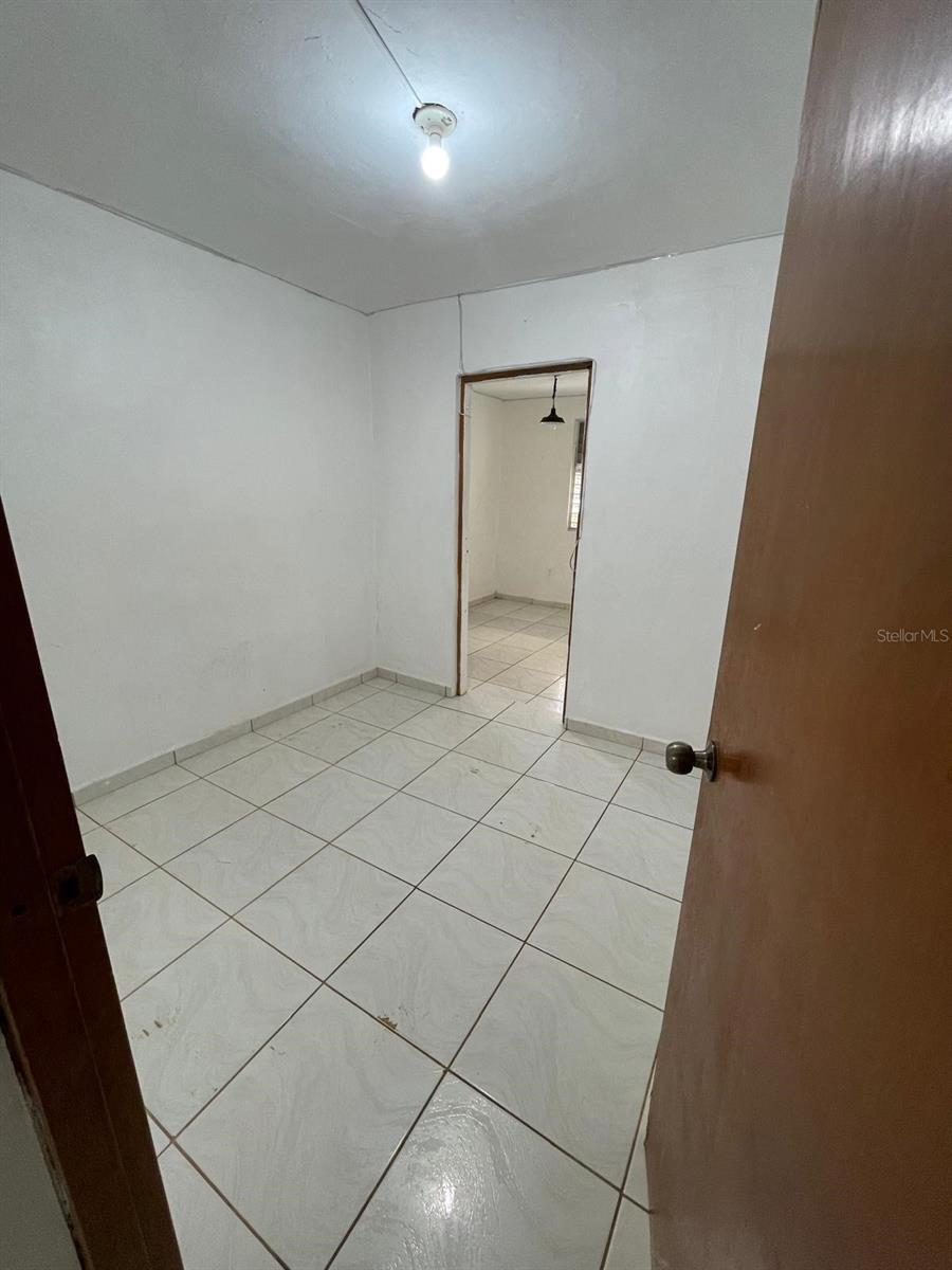 COMUNIDAD CABAN - Residential