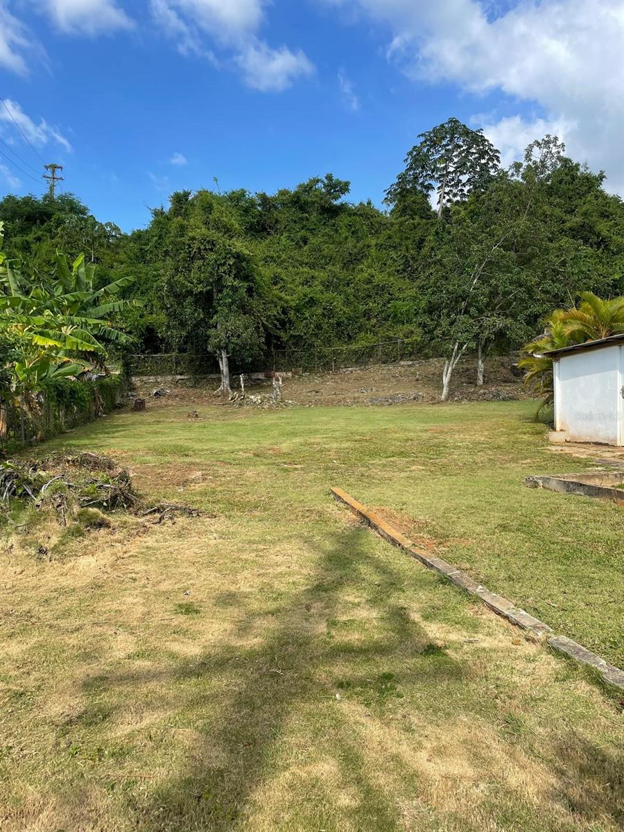 COMUNIDAD CABAN - Residential