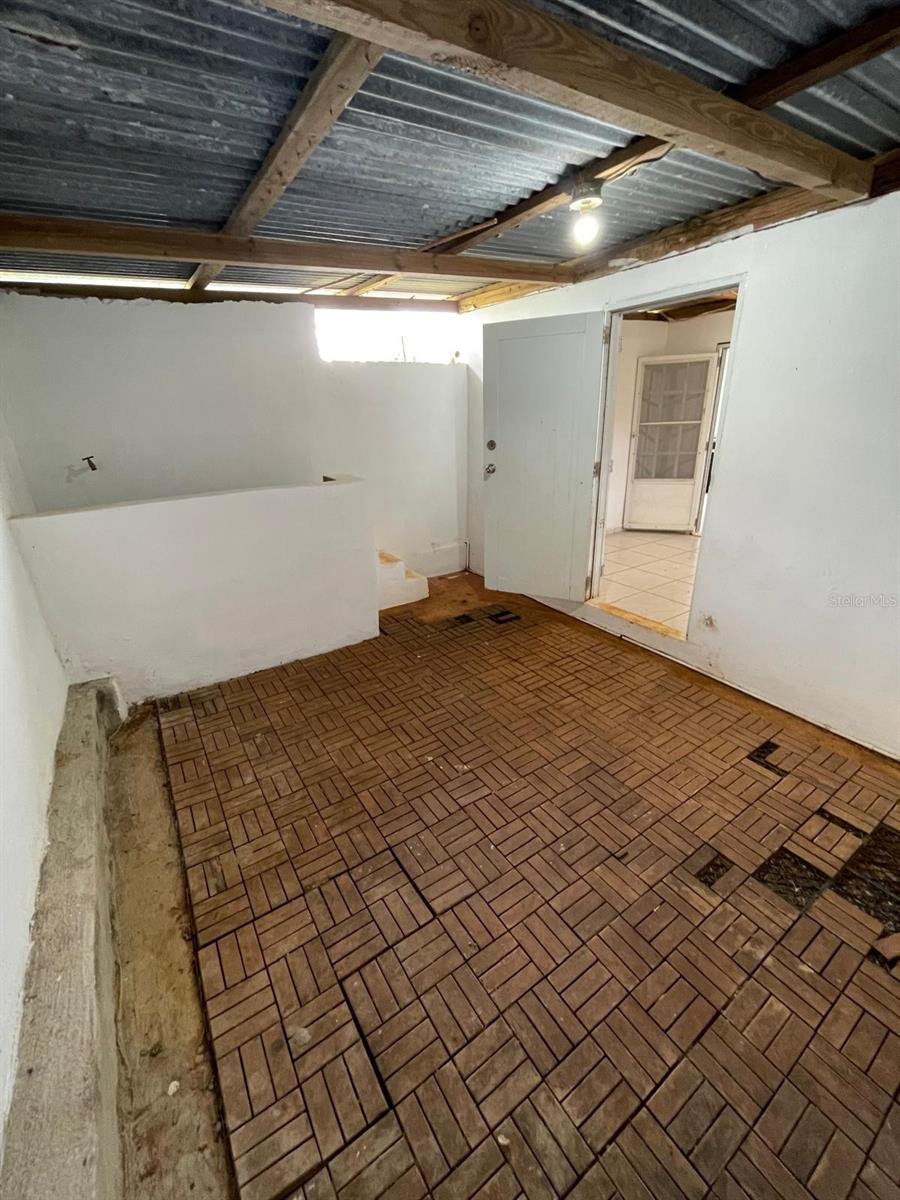 COMUNIDAD CABAN - Residential