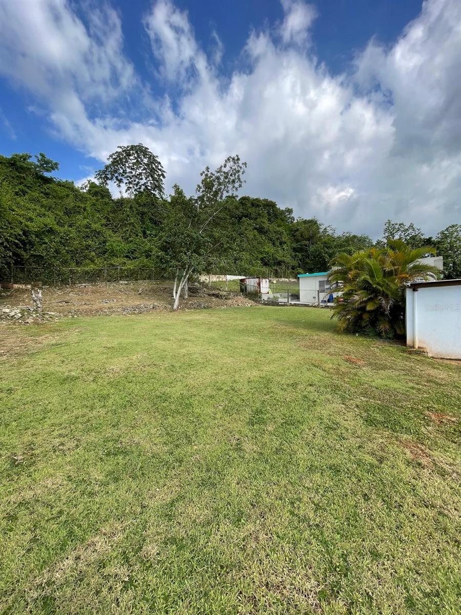 COMUNIDAD CABAN - Residential