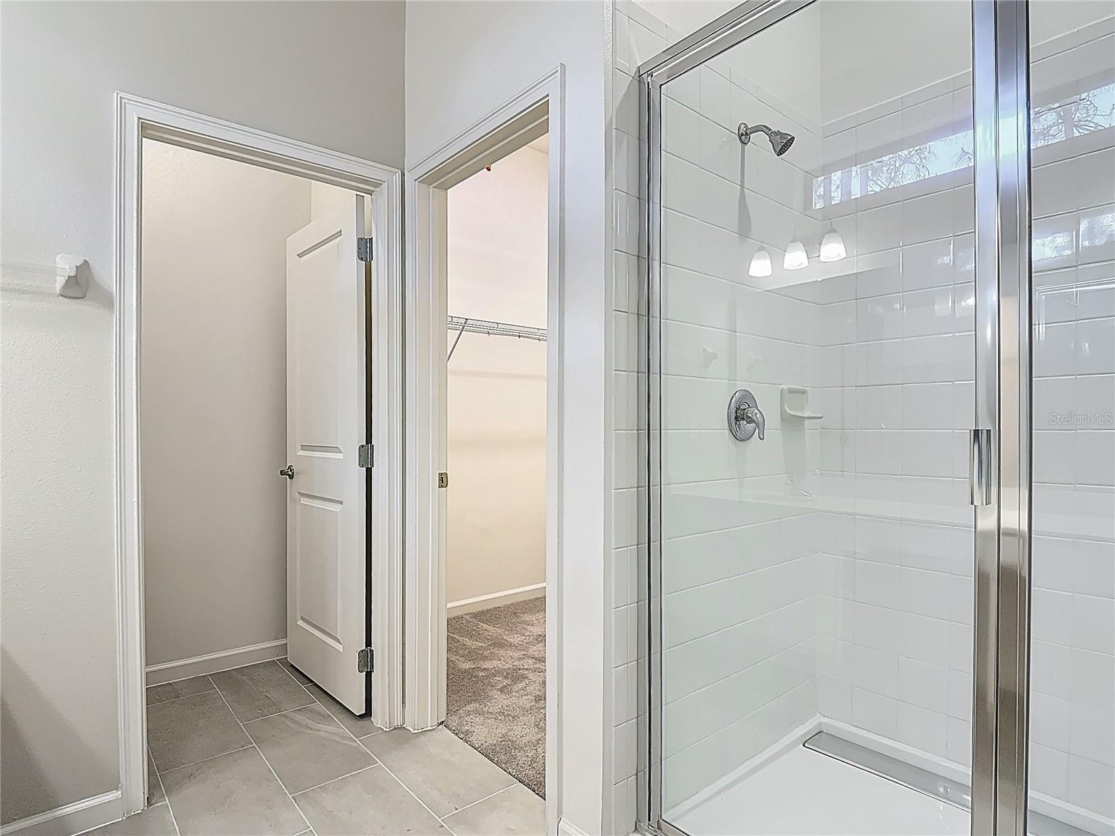 WATERSONG PH TWO - Residential