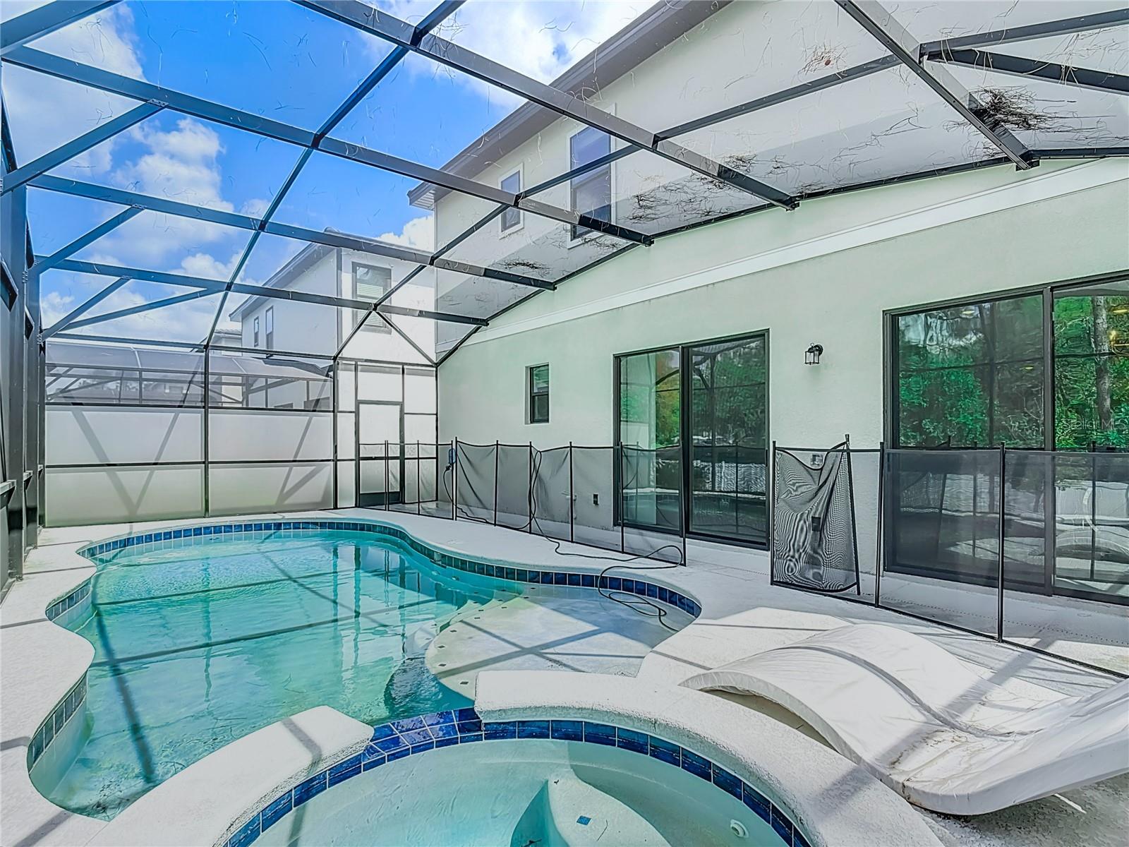 WATERSONG PH TWO - Residential