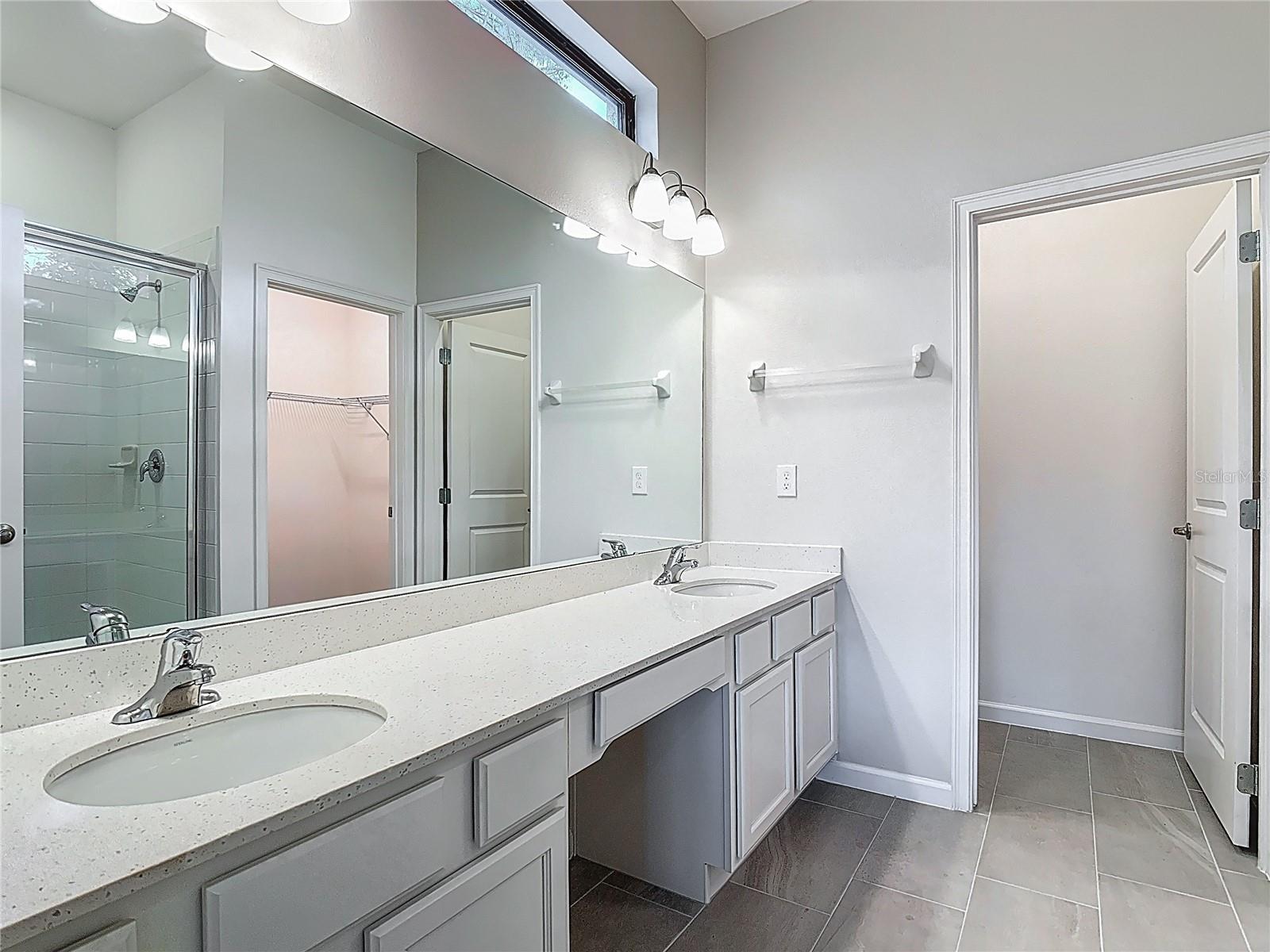 WATERSONG PH TWO - Residential