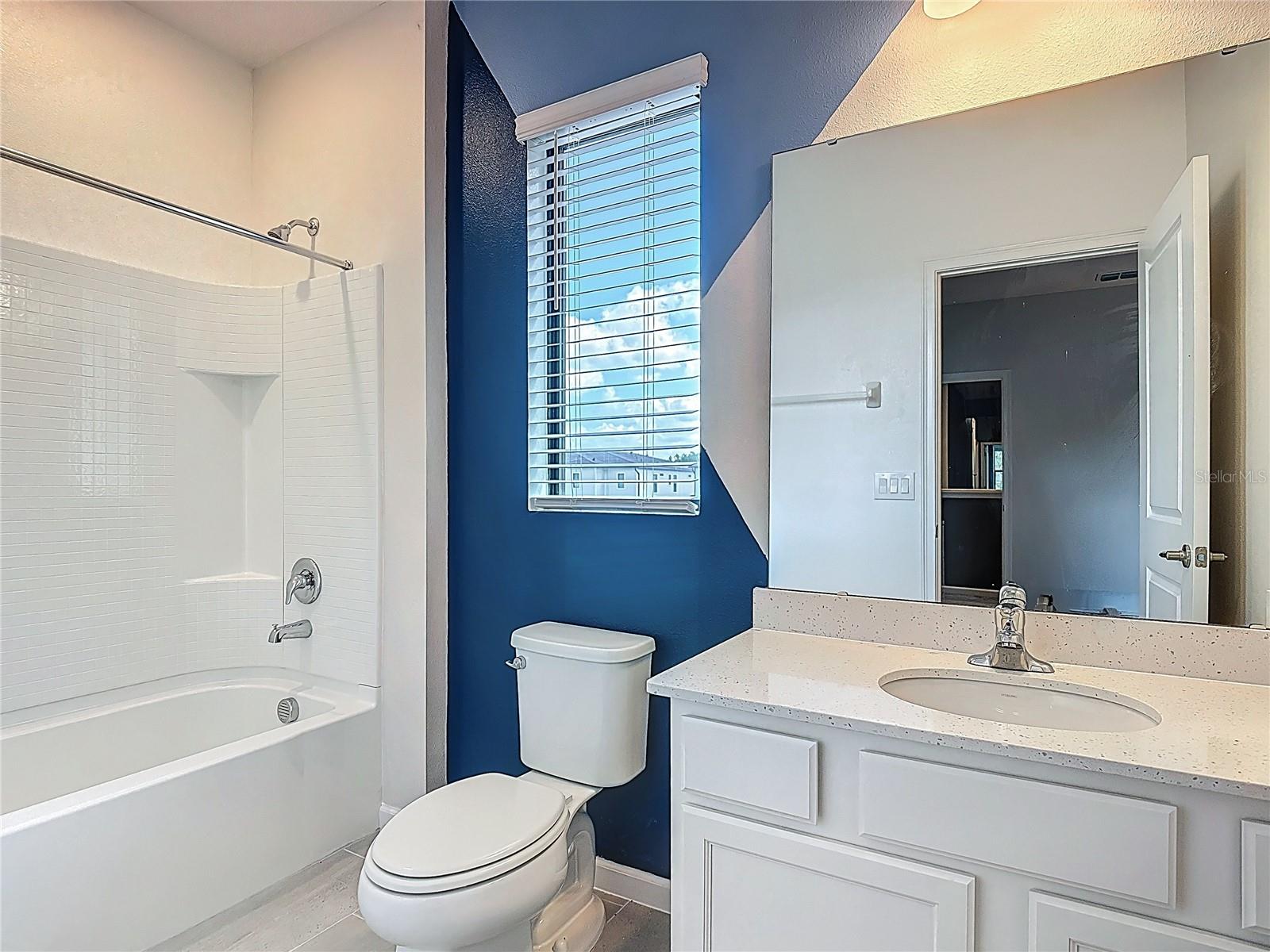 WATERSONG PH TWO - Residential