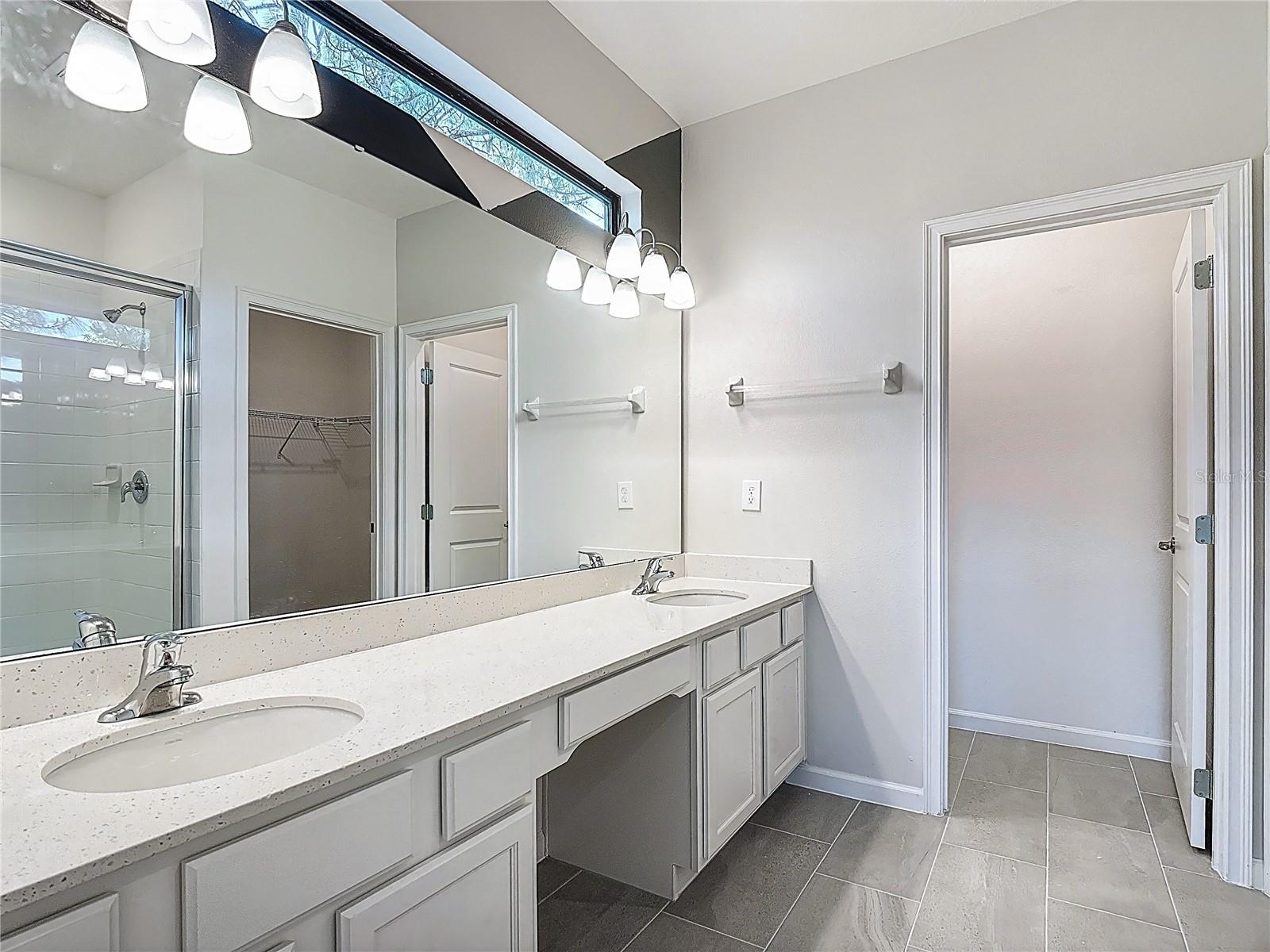 WATERSONG PH TWO - Residential