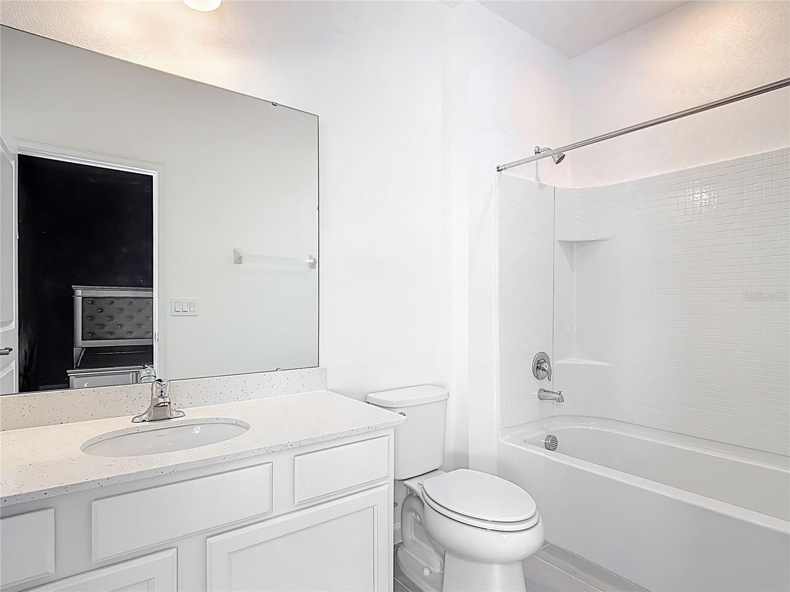 WATERSONG PH TWO - Residential
