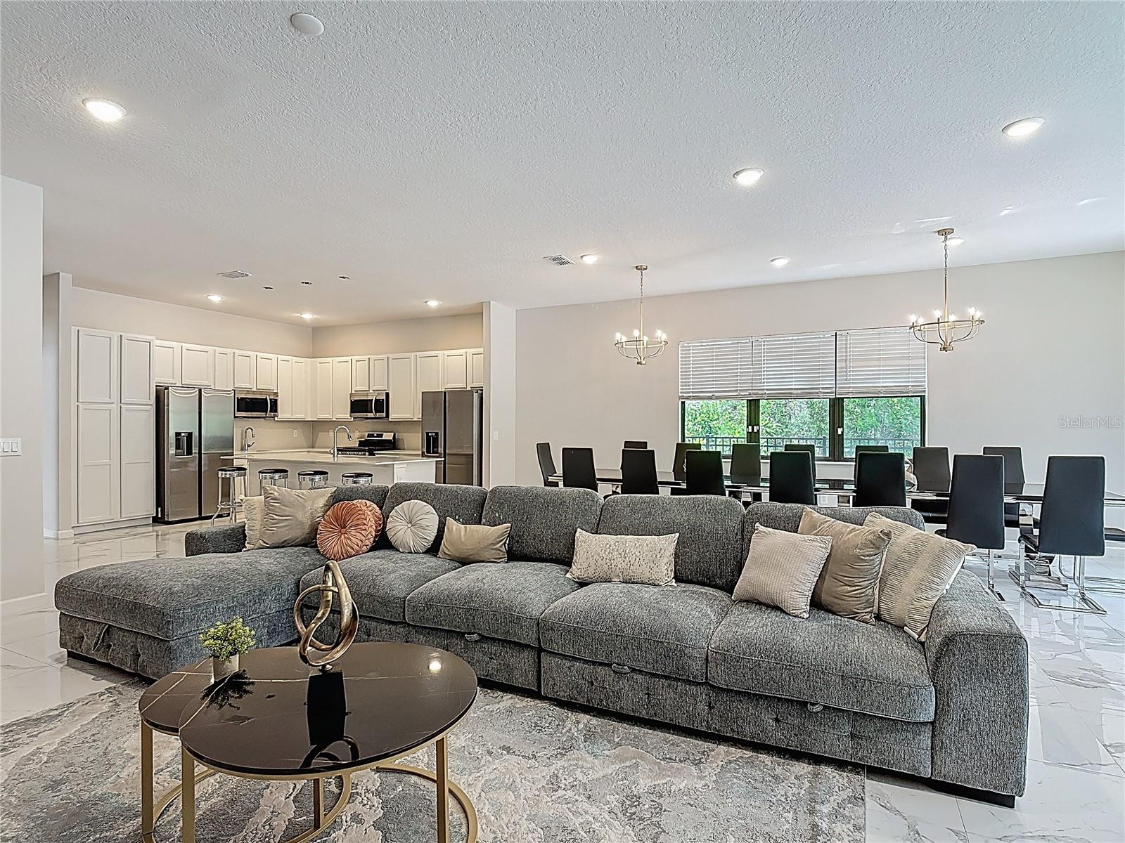WATERSONG PH TWO - Residential