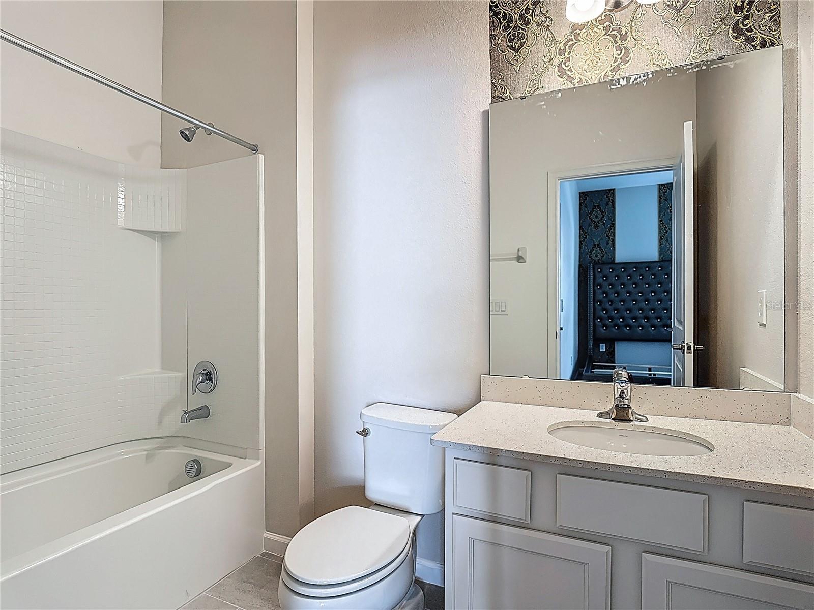 WATERSONG PH TWO - Residential