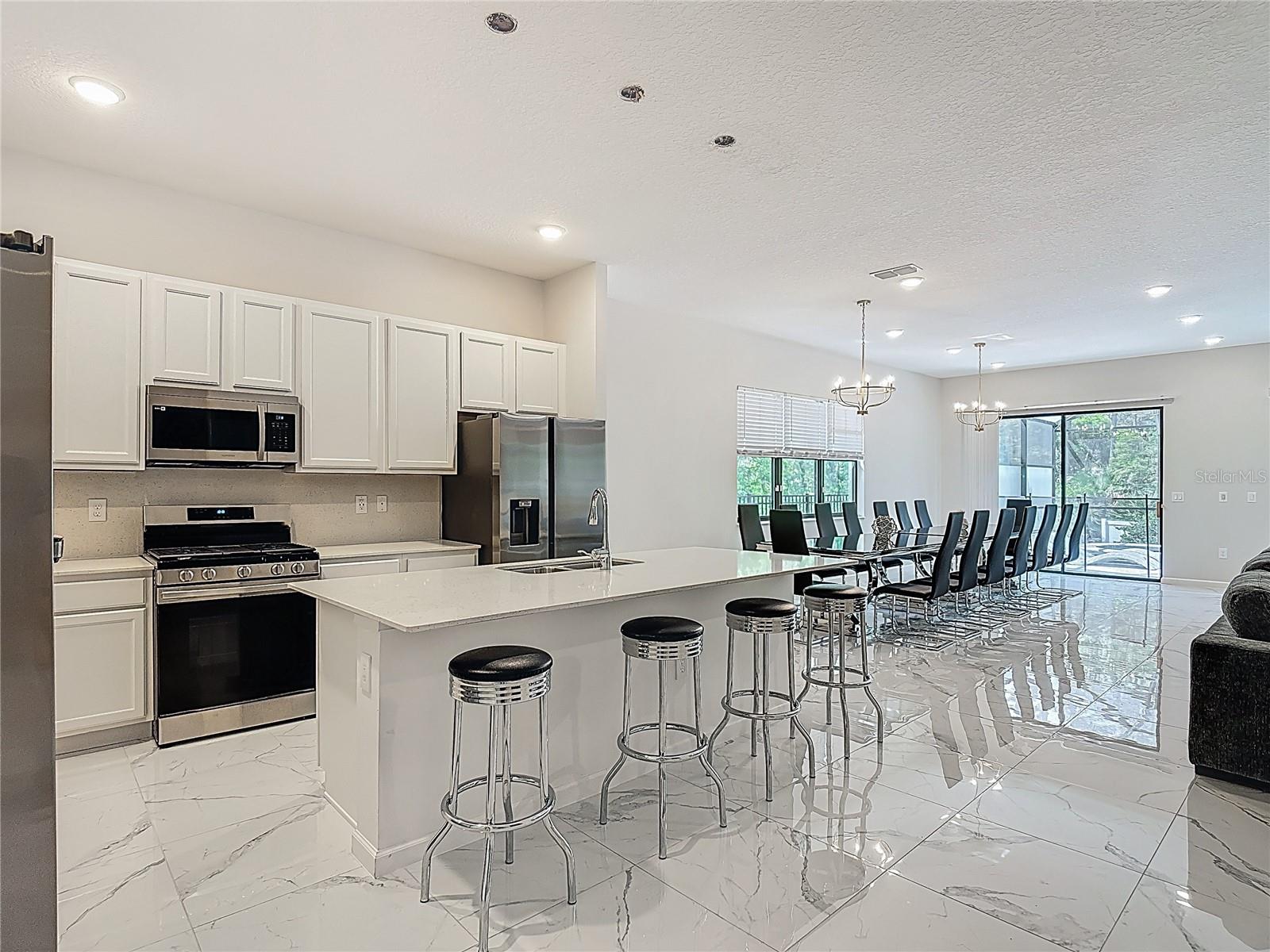 WATERSONG PH TWO - Residential