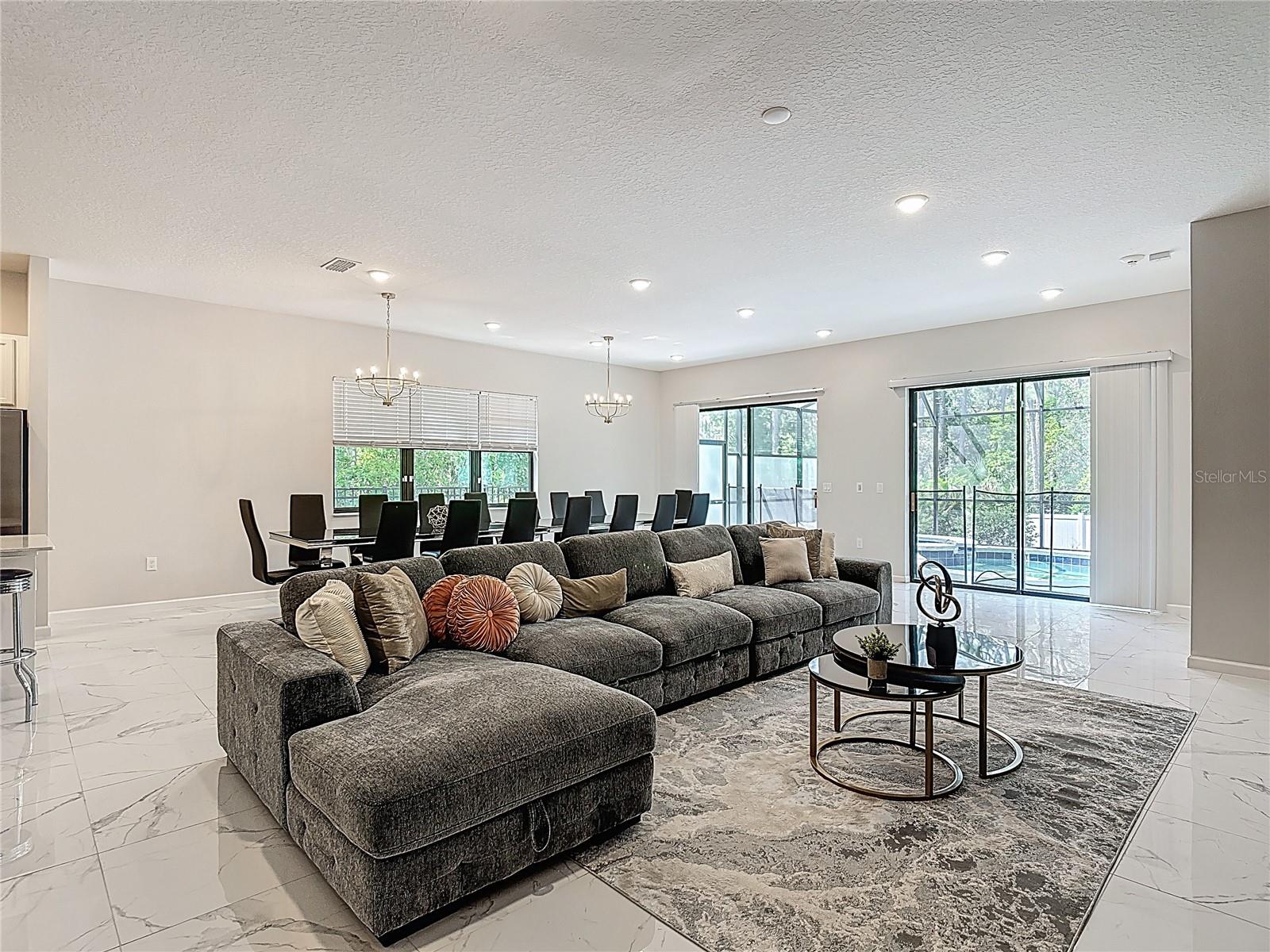 WATERSONG PH TWO - Residential