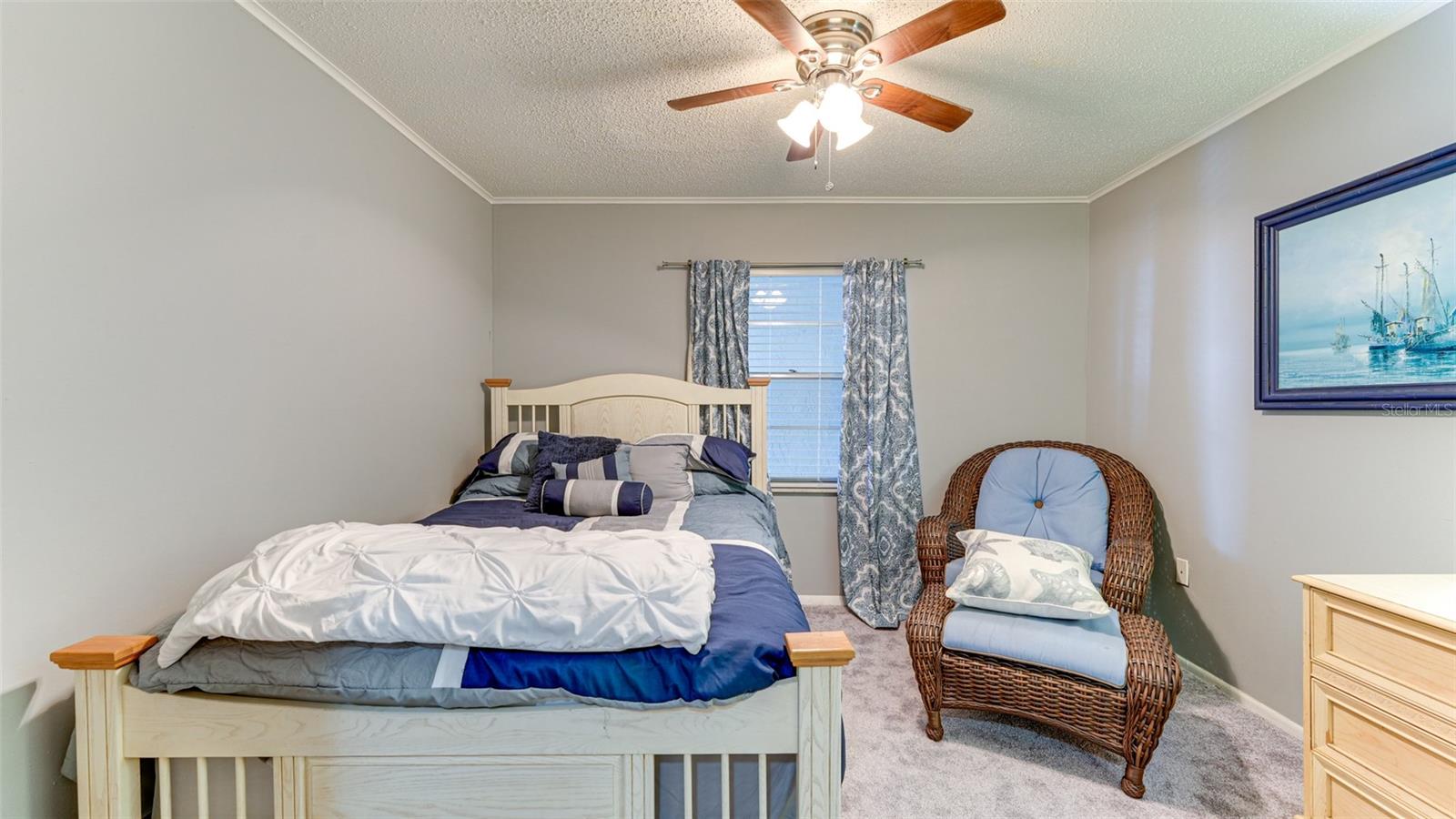 BAYSHORE ON THE LAKE CONDOMINIUM - Residential