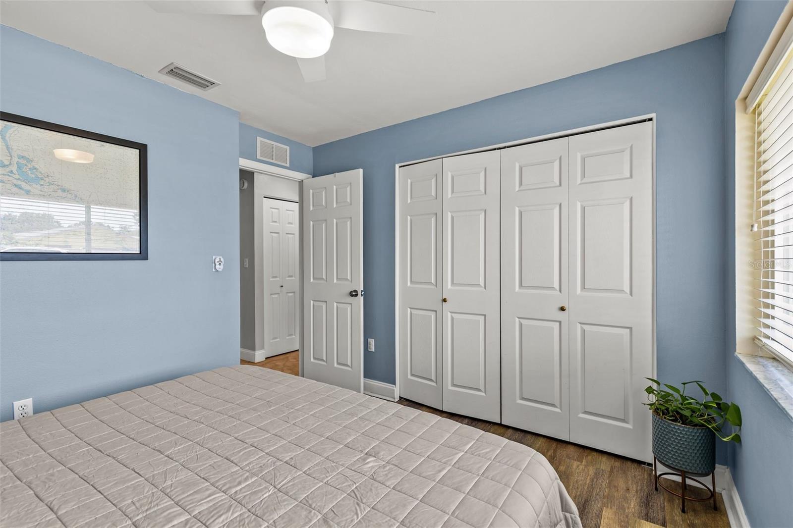 SEMINOLE GROVE ESTATES EAST ADD - Residential