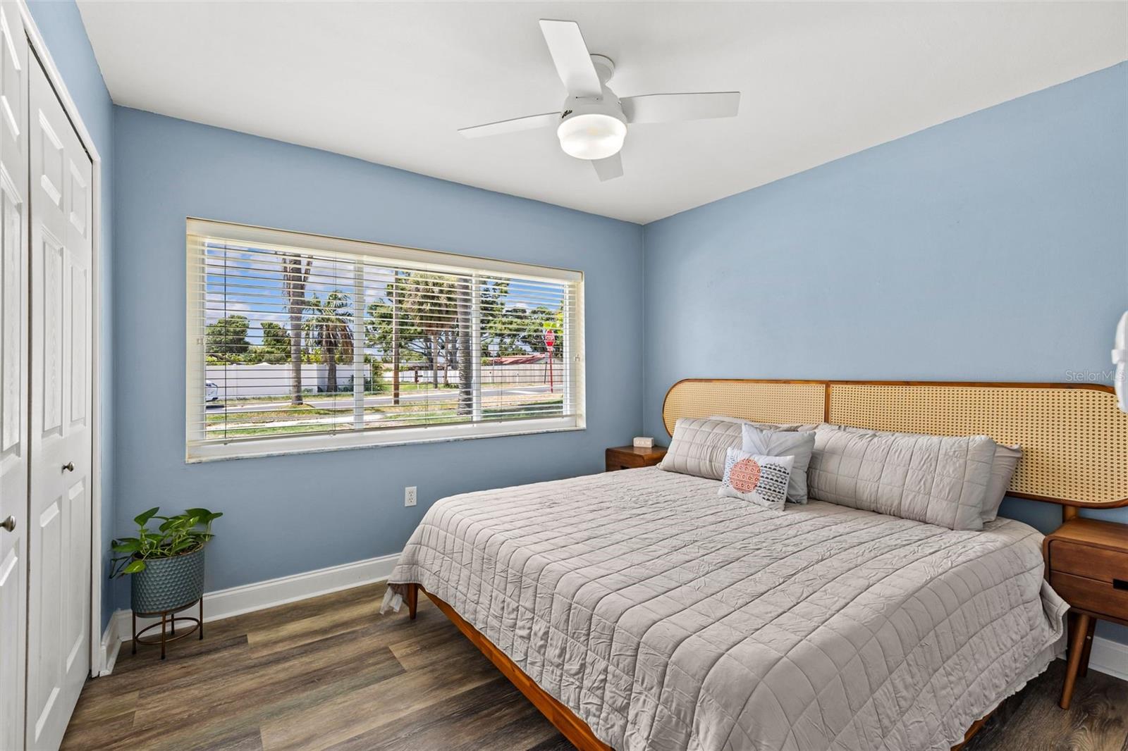 SEMINOLE GROVE ESTATES EAST ADD - Residential