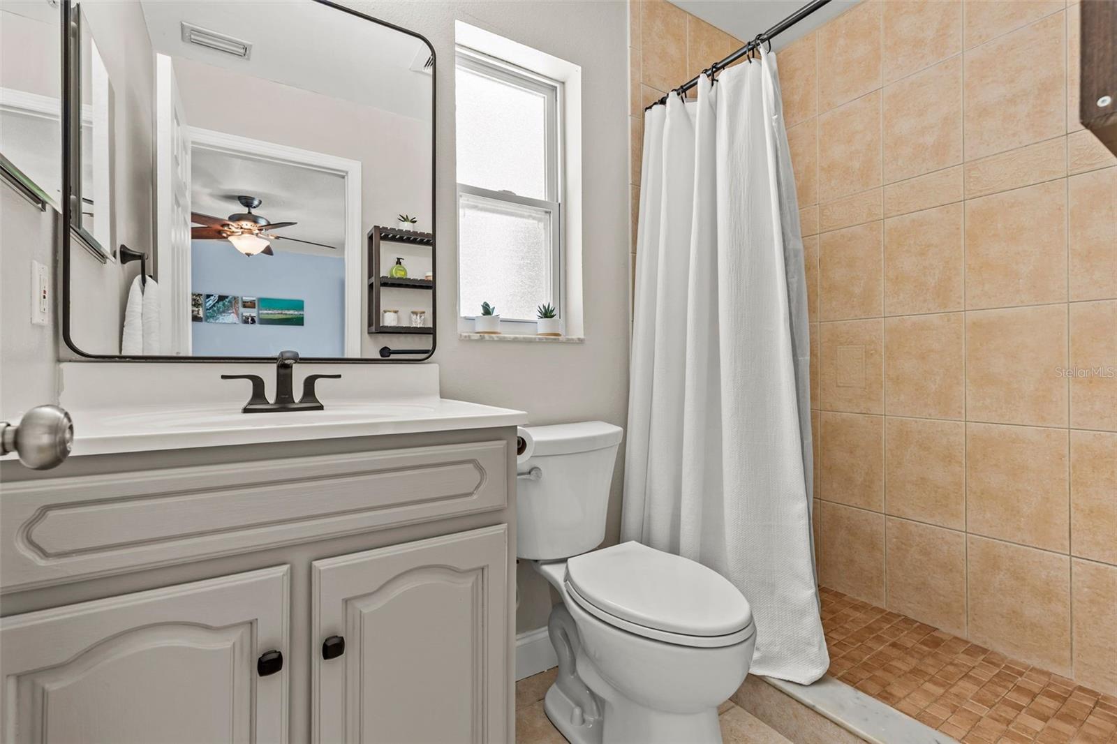 SEMINOLE GROVE ESTATES EAST ADD - Residential