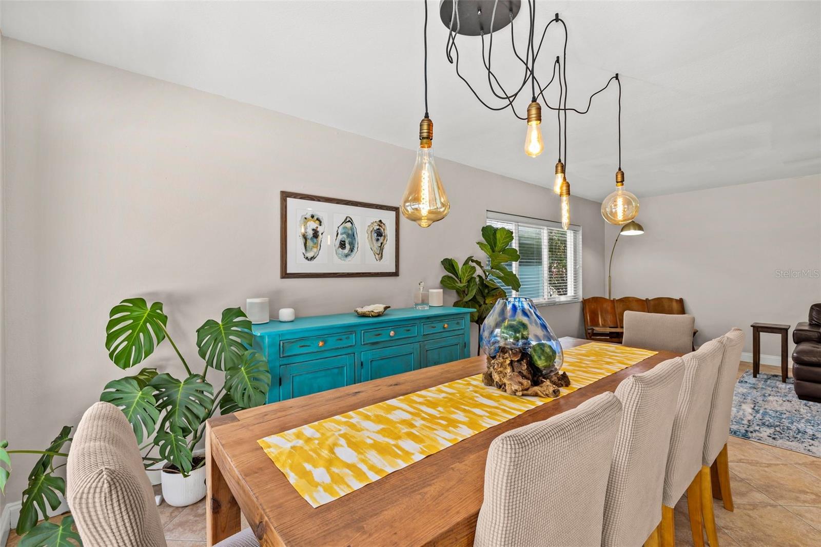 SEMINOLE GROVE ESTATES EAST ADD - Residential