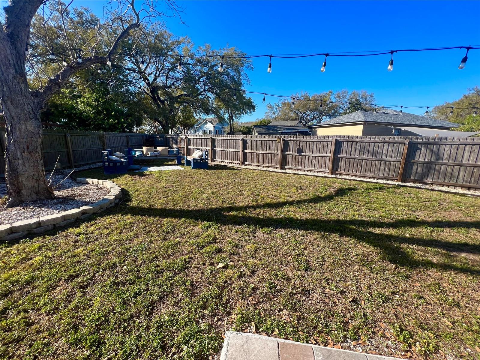 ROBINSON HEIGHTS SUB - Residential Lease