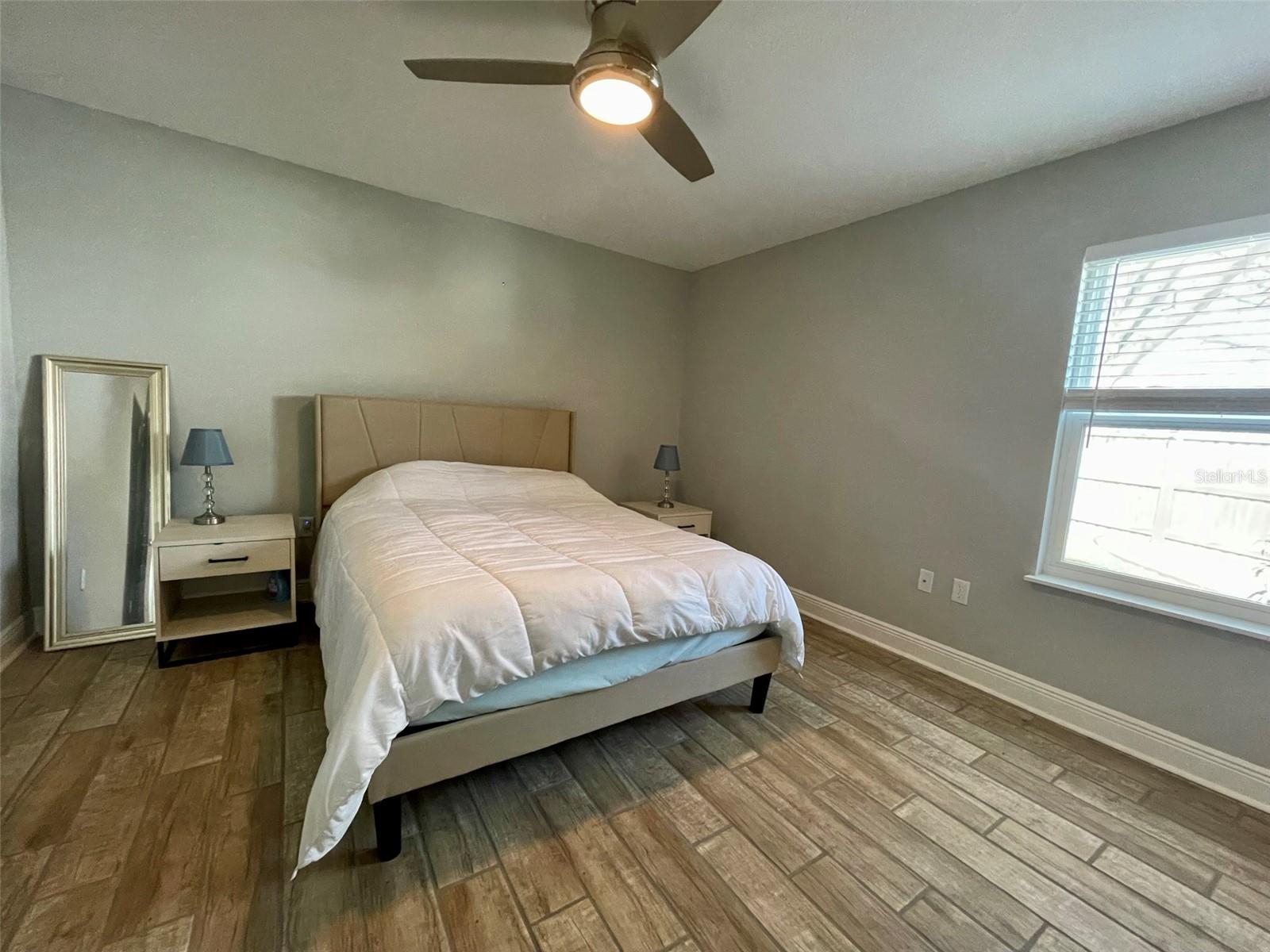 ROBINSON HEIGHTS SUB - Residential Lease