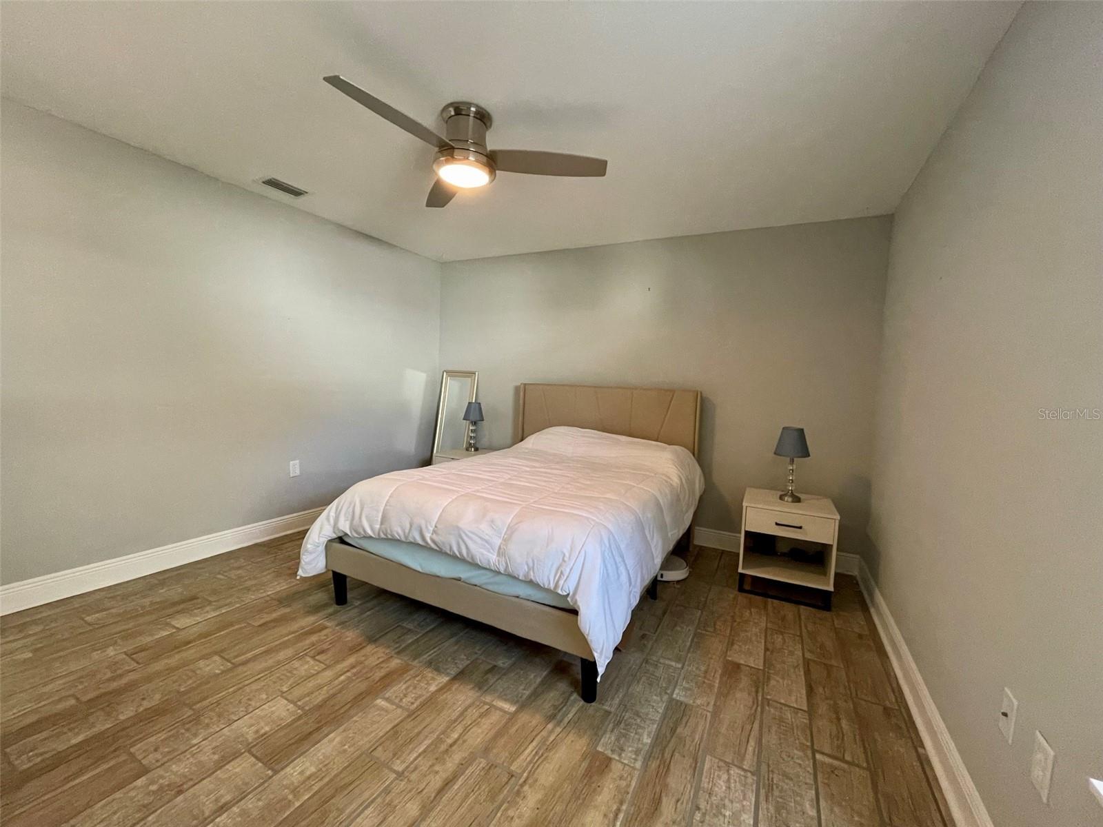 ROBINSON HEIGHTS SUB - Residential Lease