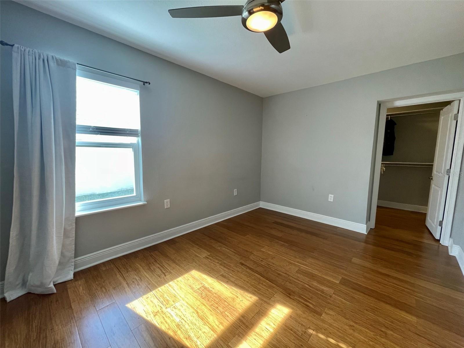 ROBINSON HEIGHTS SUB - Residential Lease