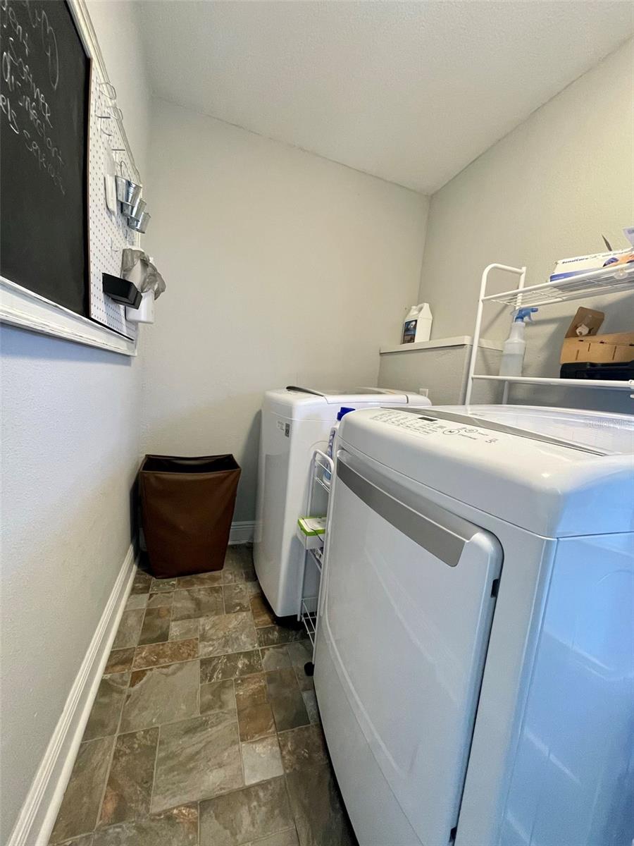 ROBINSON HEIGHTS SUB - Residential Lease