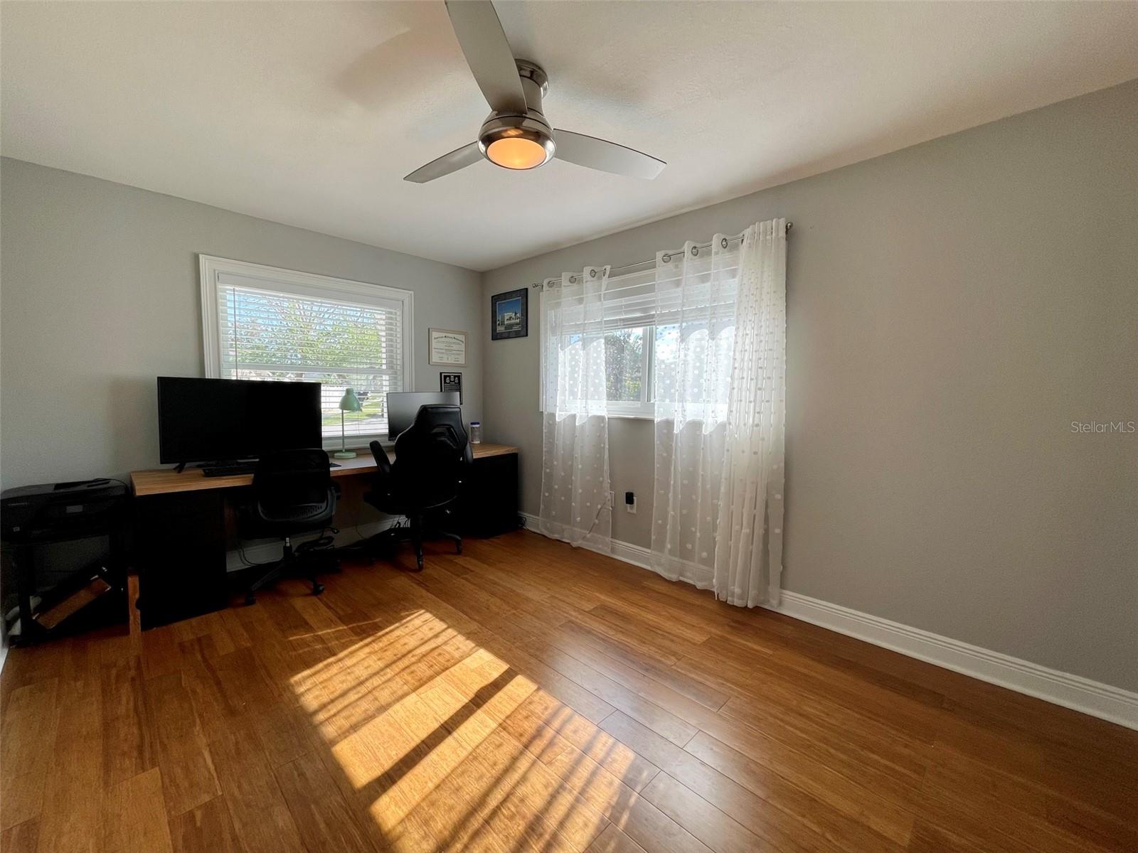 ROBINSON HEIGHTS SUB - Residential Lease