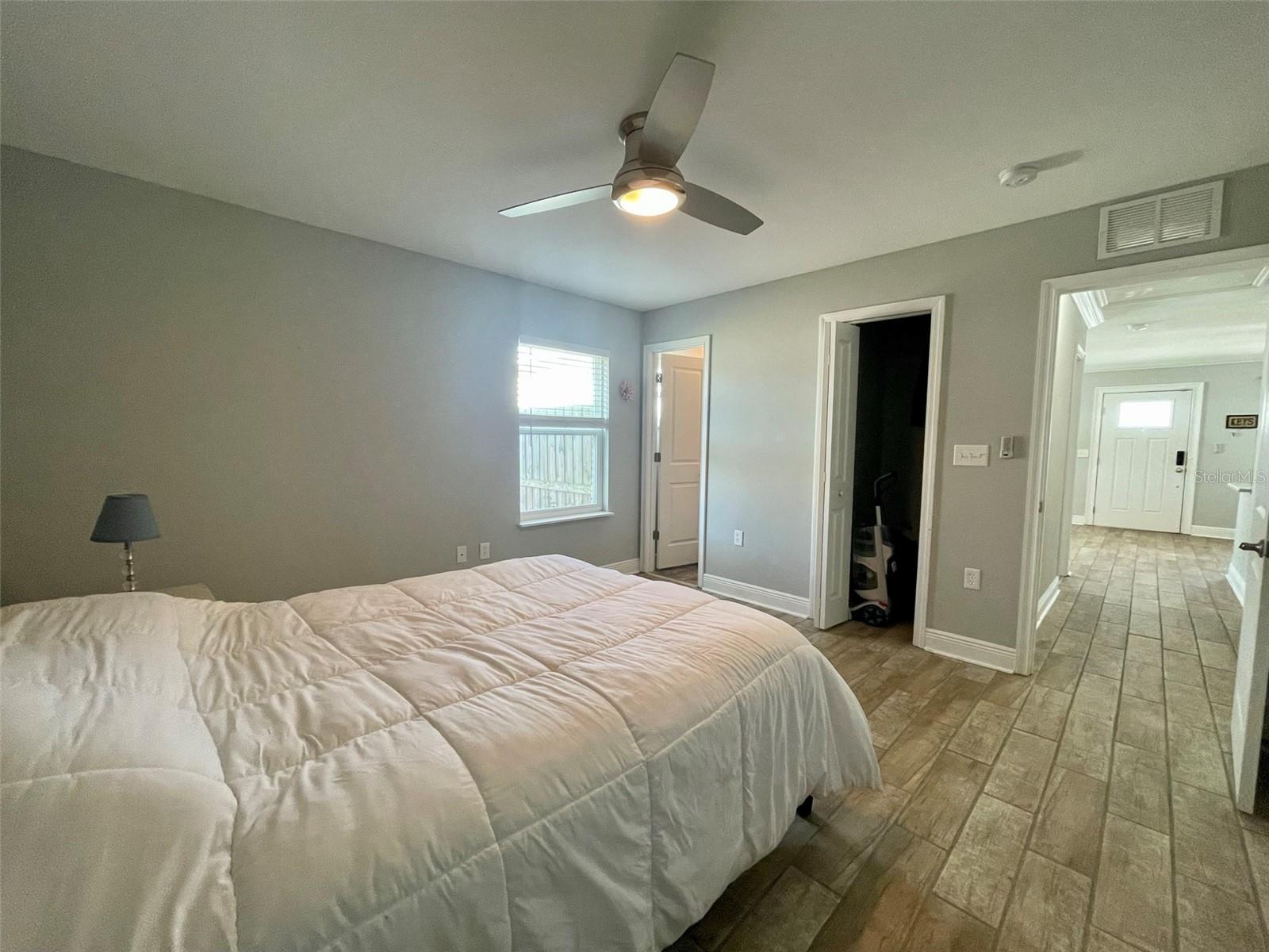 ROBINSON HEIGHTS SUB - Residential Lease