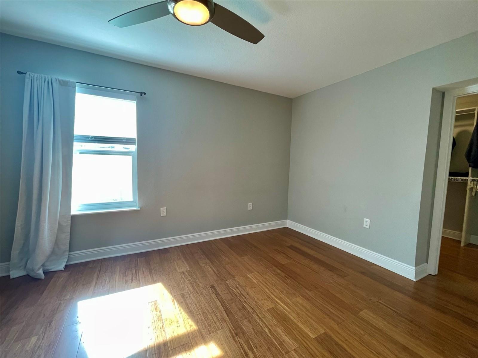 ROBINSON HEIGHTS SUB - Residential Lease